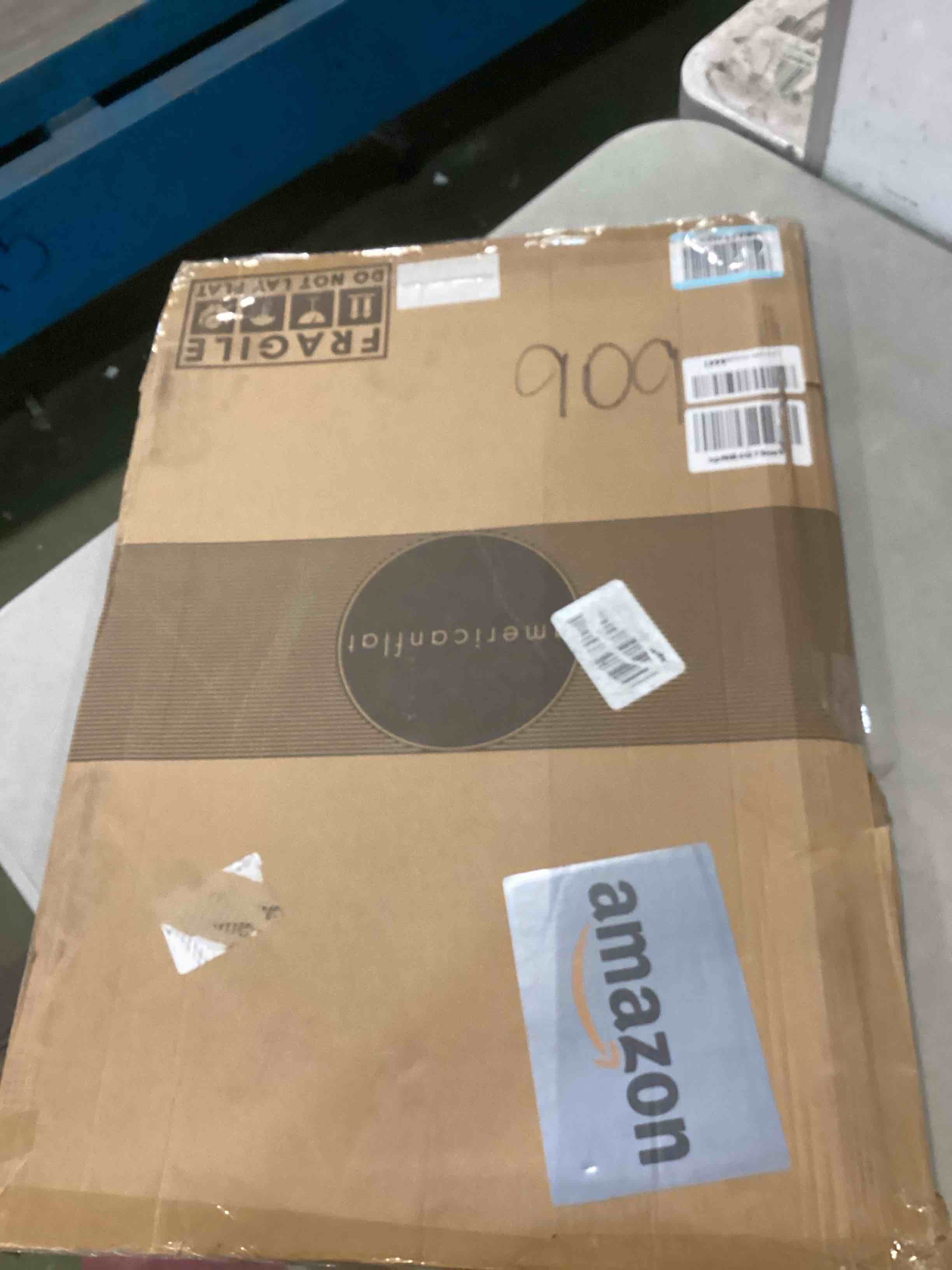 https://s3.amazonaws.com/lotting-images-prod/bidfta/ORG5718152_1715611861174.jpeg