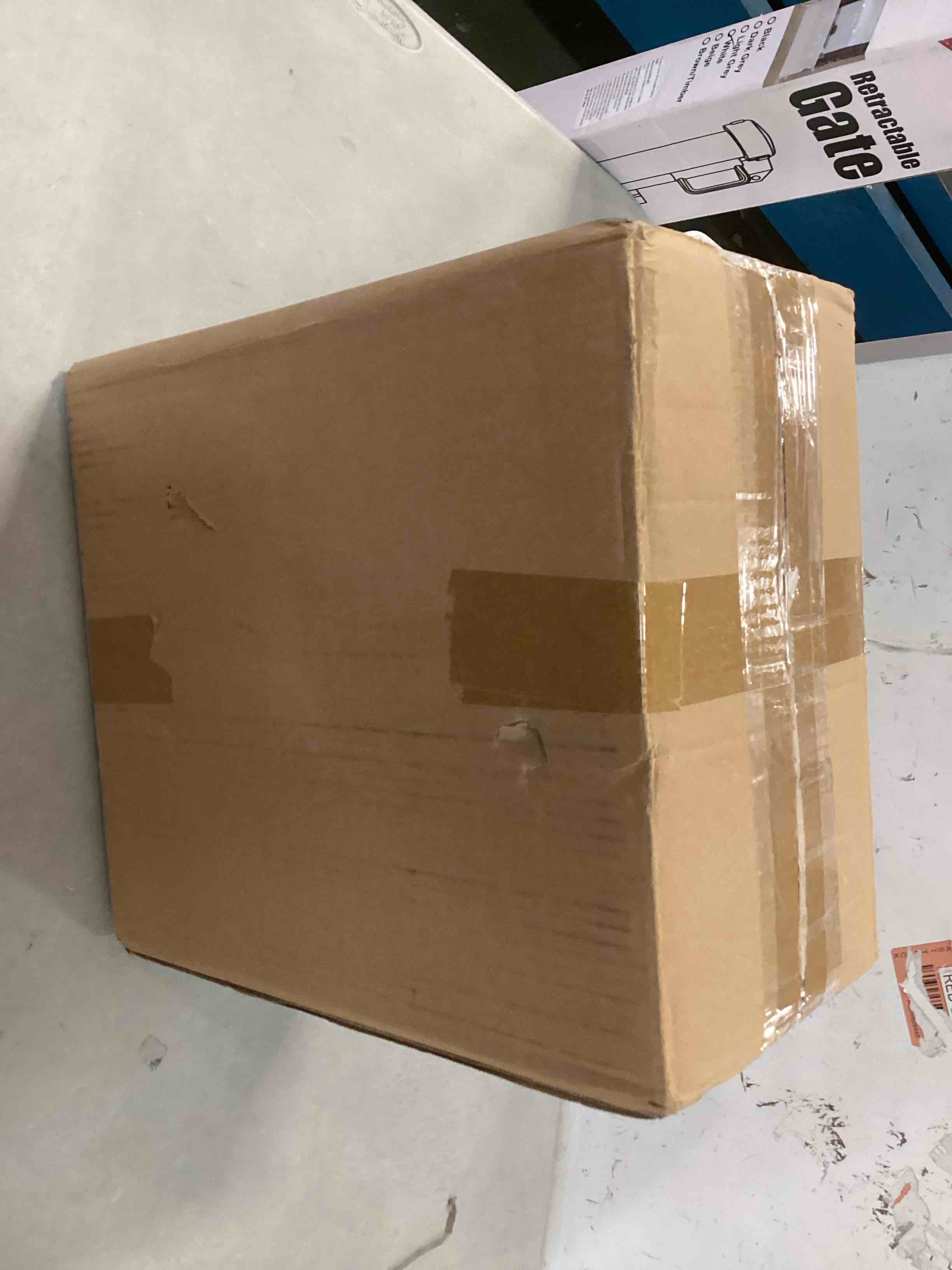 https://s3.amazonaws.com/lotting-images-prod/bidfta/ORG5718161_1715612736704.jpeg