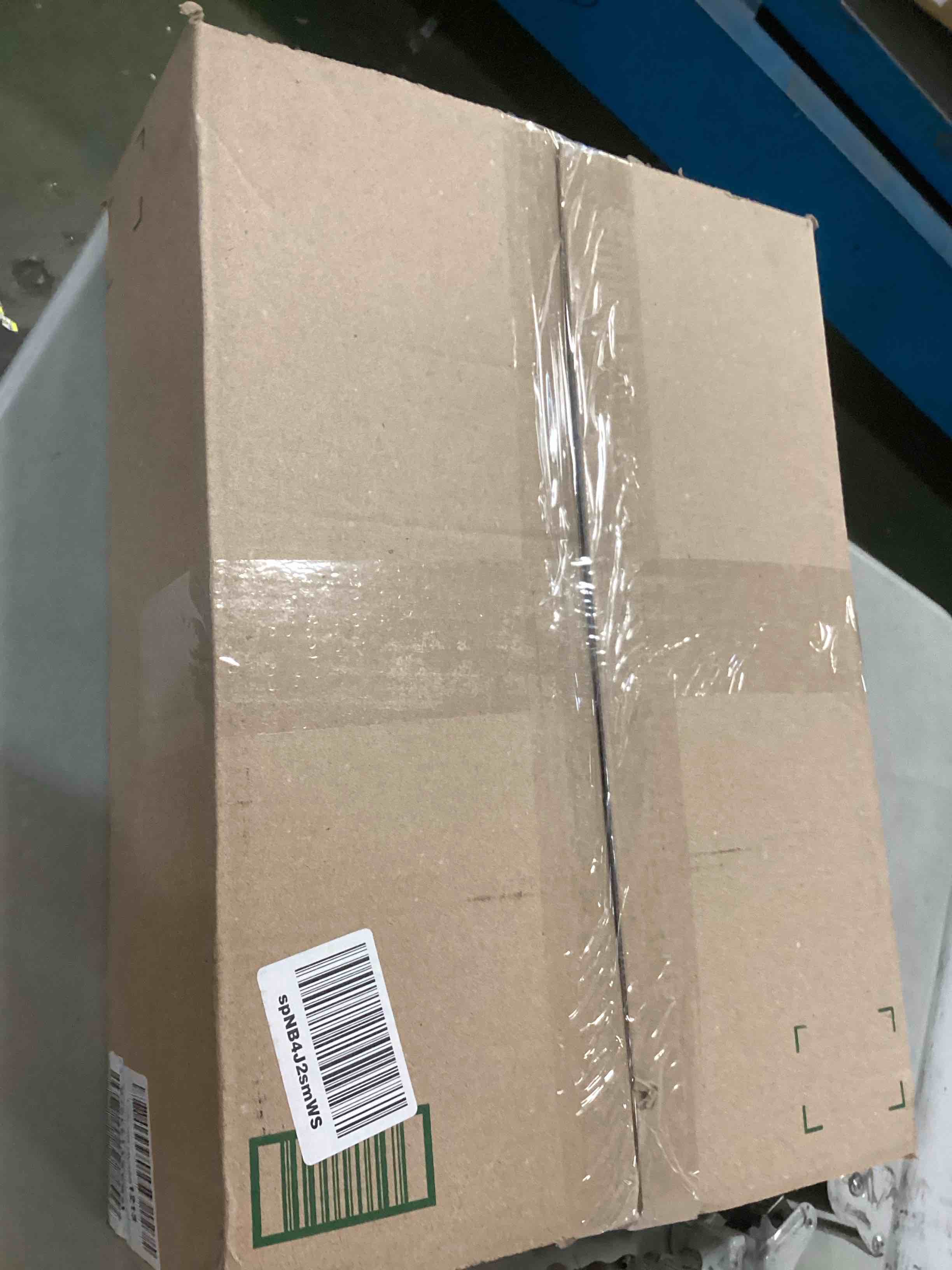 https://s3.amazonaws.com/lotting-images-prod/bidfta/ORG5718187_1715615609573.jpeg