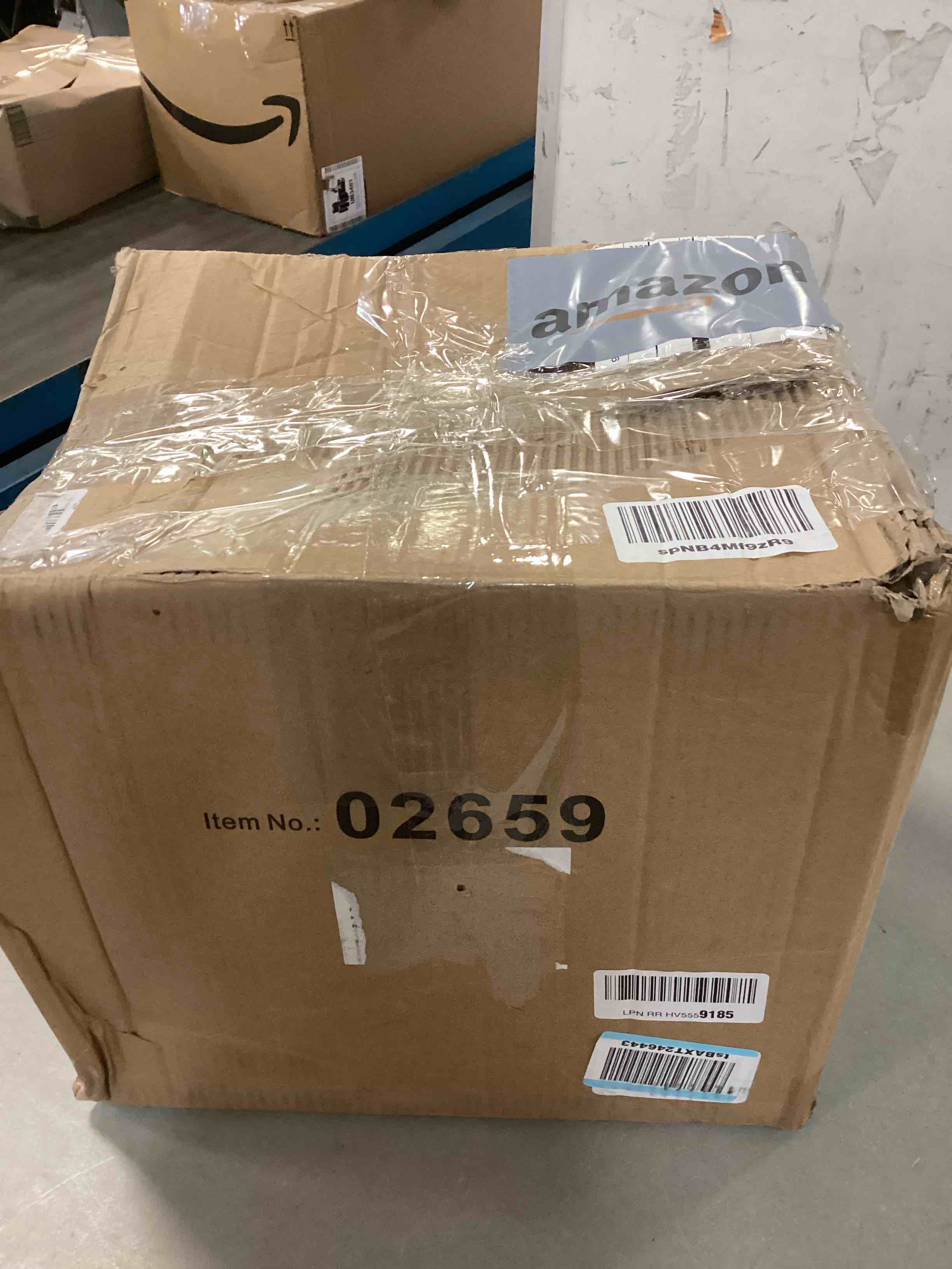 https://s3.amazonaws.com/lotting-images-prod/bidfta/ORG5718196_1715616616783.jpeg