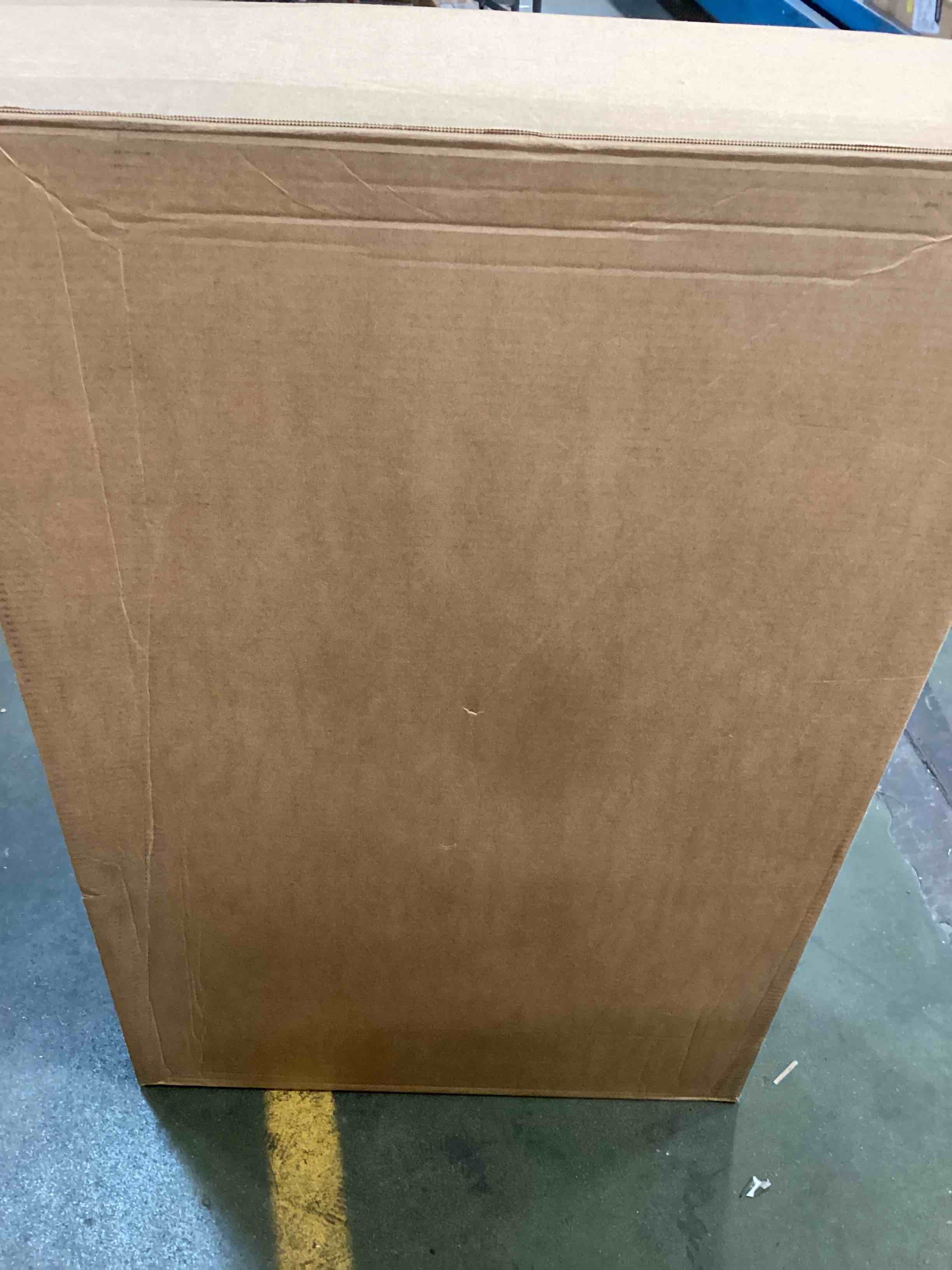 https://s3.amazonaws.com/lotting-images-prod/bidfta/ORG5718219_1715621650978.jpeg