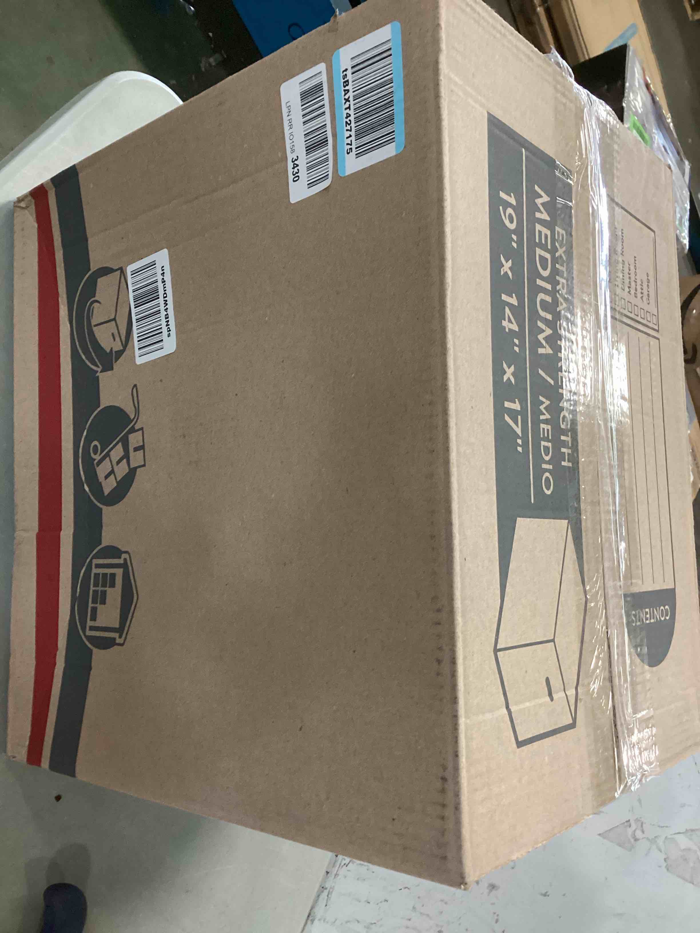 https://s3.amazonaws.com/lotting-images-prod/bidfta/ORG5718244_1715624316919.jpeg