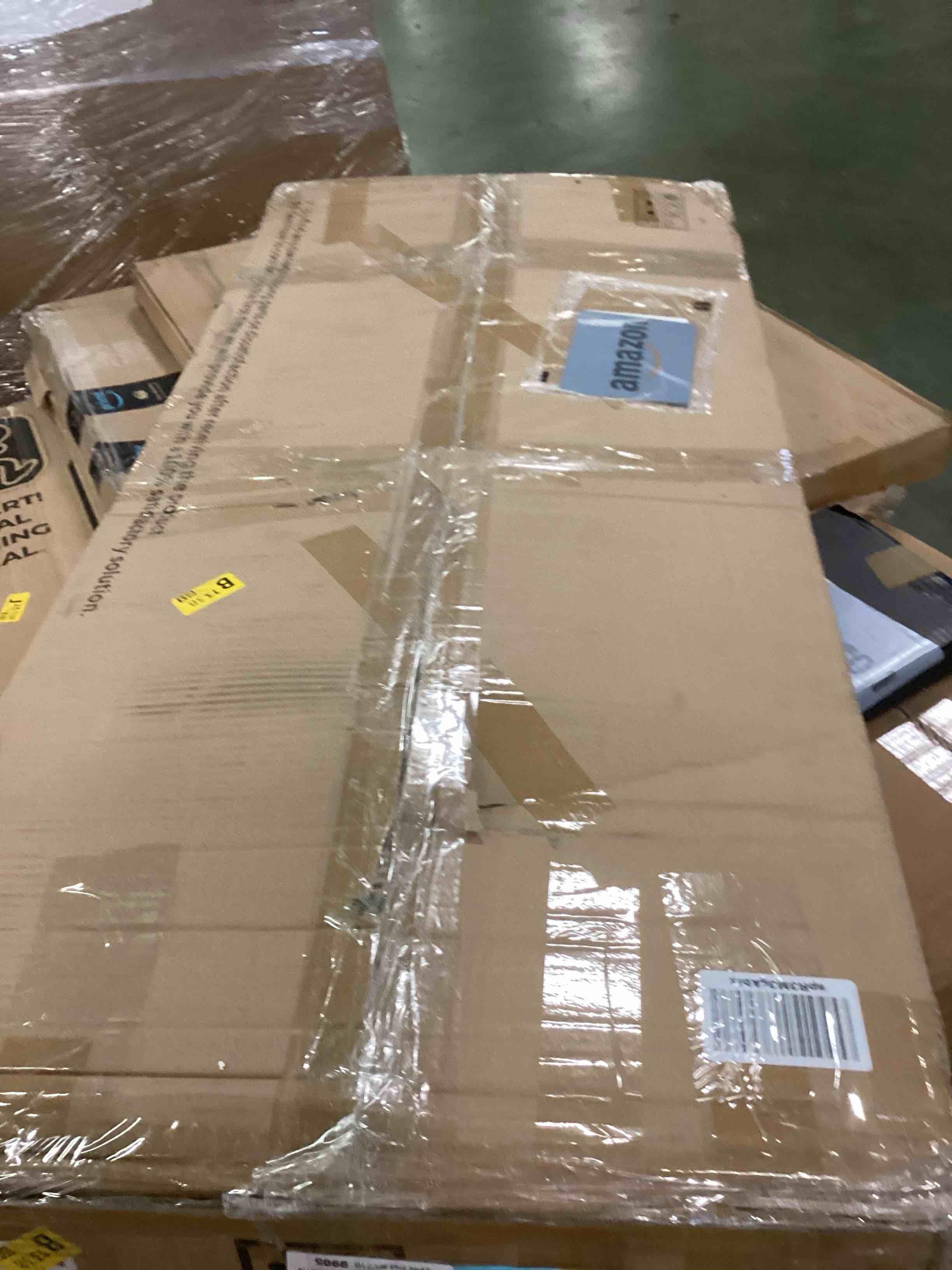 https://s3.amazonaws.com/lotting-images-prod/bidfta/ORG5718299_1715707101610.jpeg