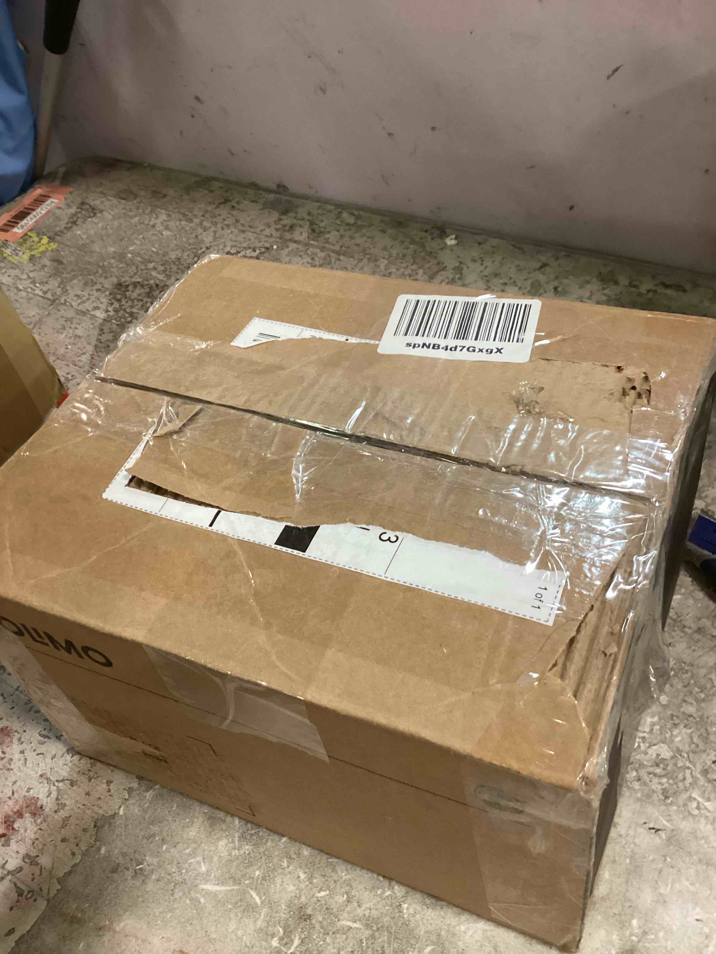 https://s3.amazonaws.com/lotting-images-prod/bidfta/ORG5718301_1715684908434.jpeg