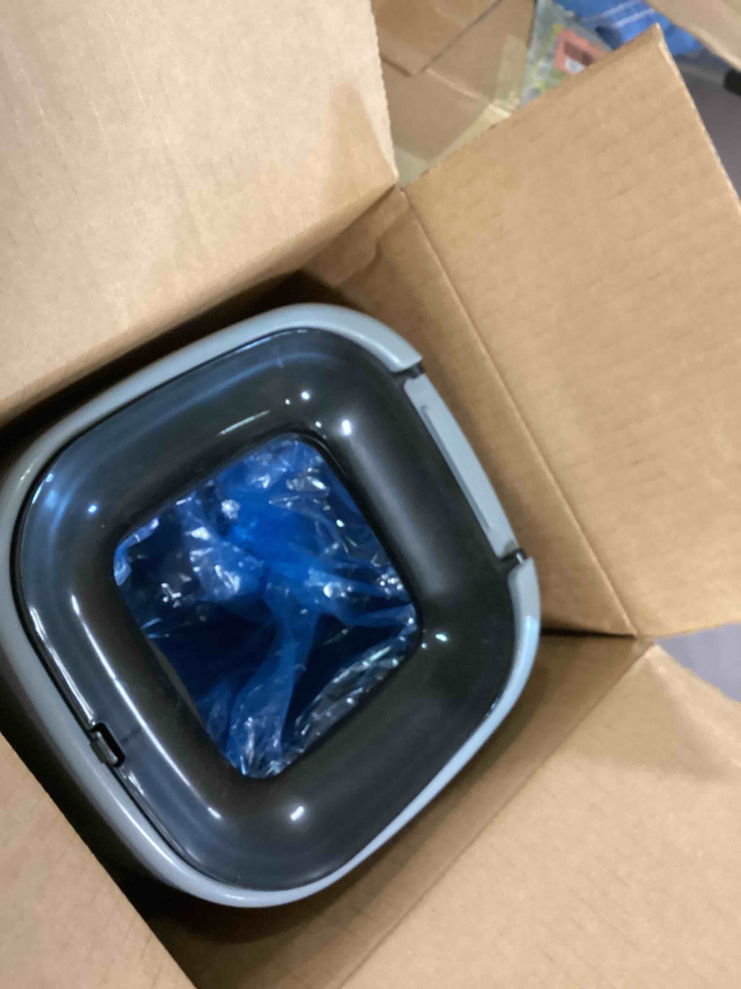 https://s3.amazonaws.com/lotting-images-prod/bidfta/ORG5718302_1715684961432.jpeg