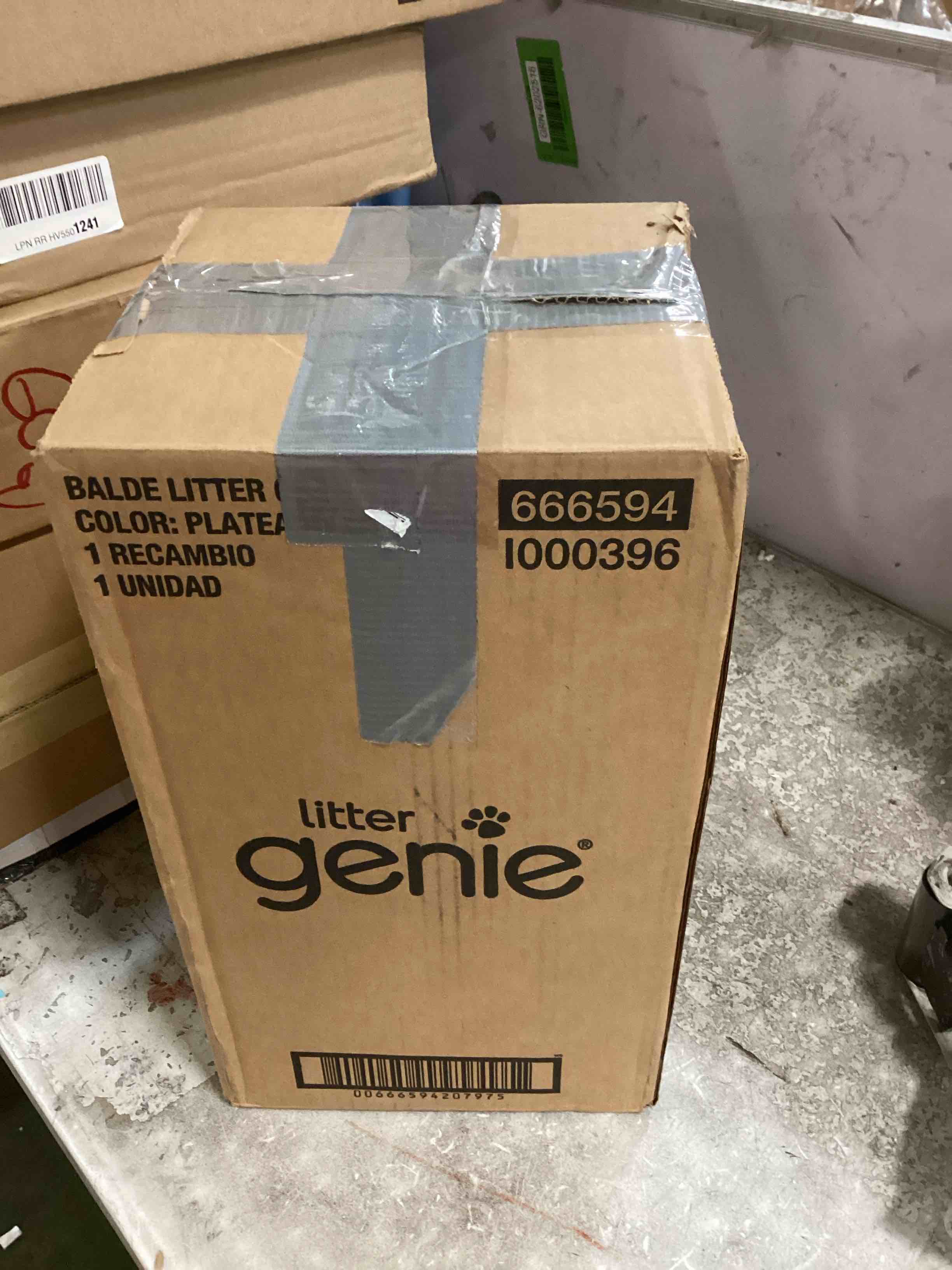https://s3.amazonaws.com/lotting-images-prod/bidfta/ORG5718302_1715684979781.jpeg