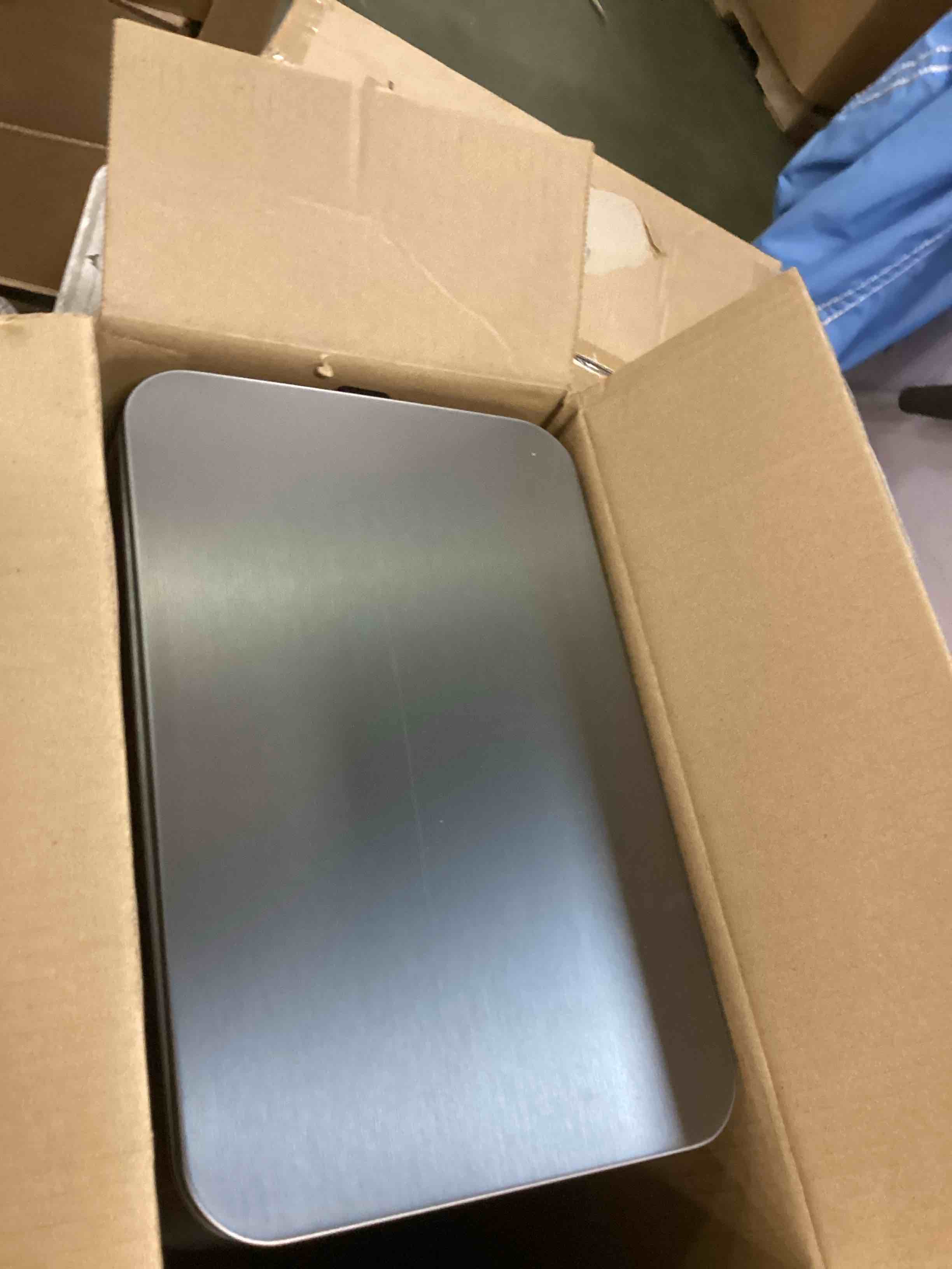 https://s3.amazonaws.com/lotting-images-prod/bidfta/ORG5718334_1715688087511.jpeg
