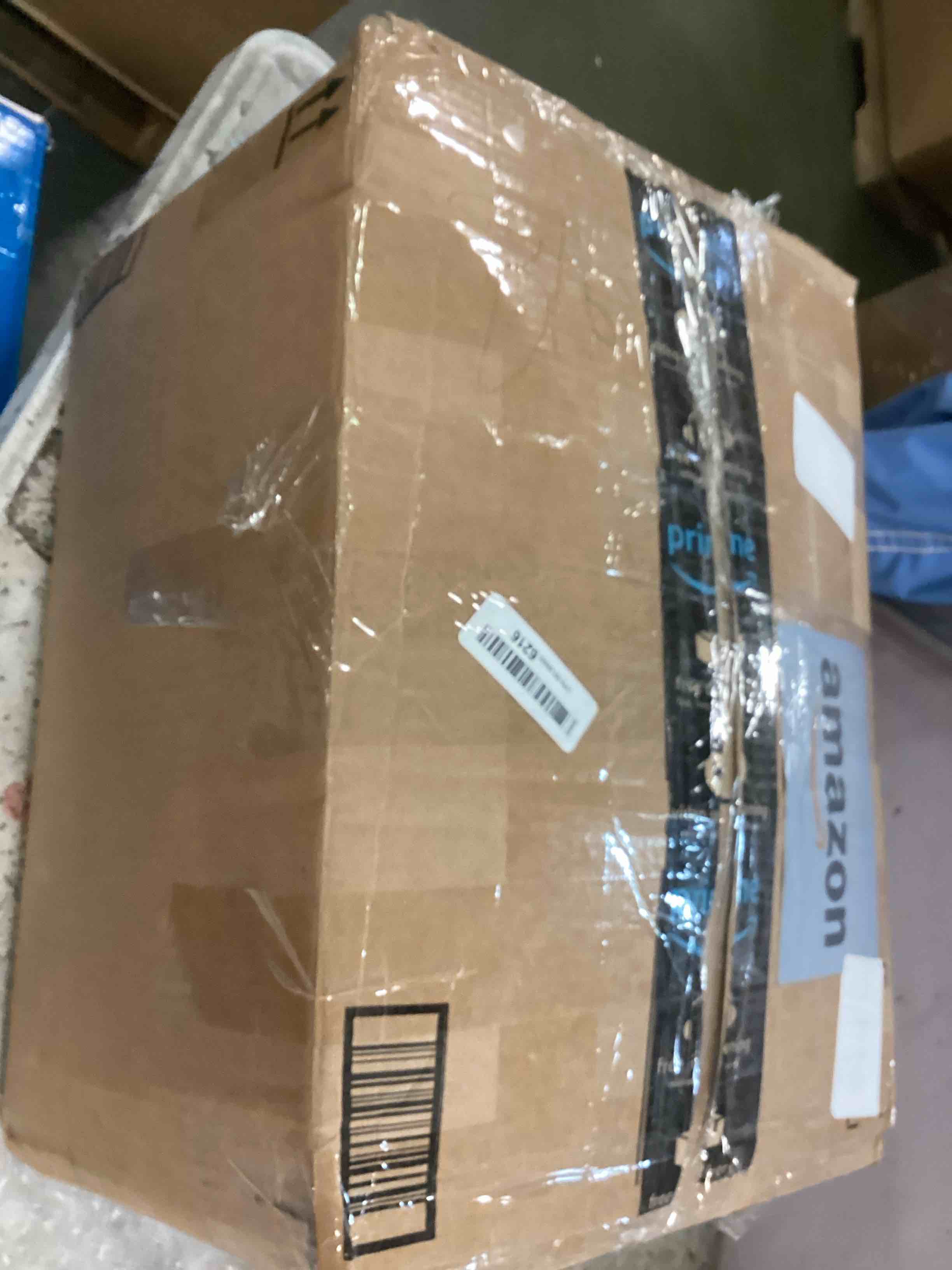 https://s3.amazonaws.com/lotting-images-prod/bidfta/ORG5718336_1715688305247.jpeg