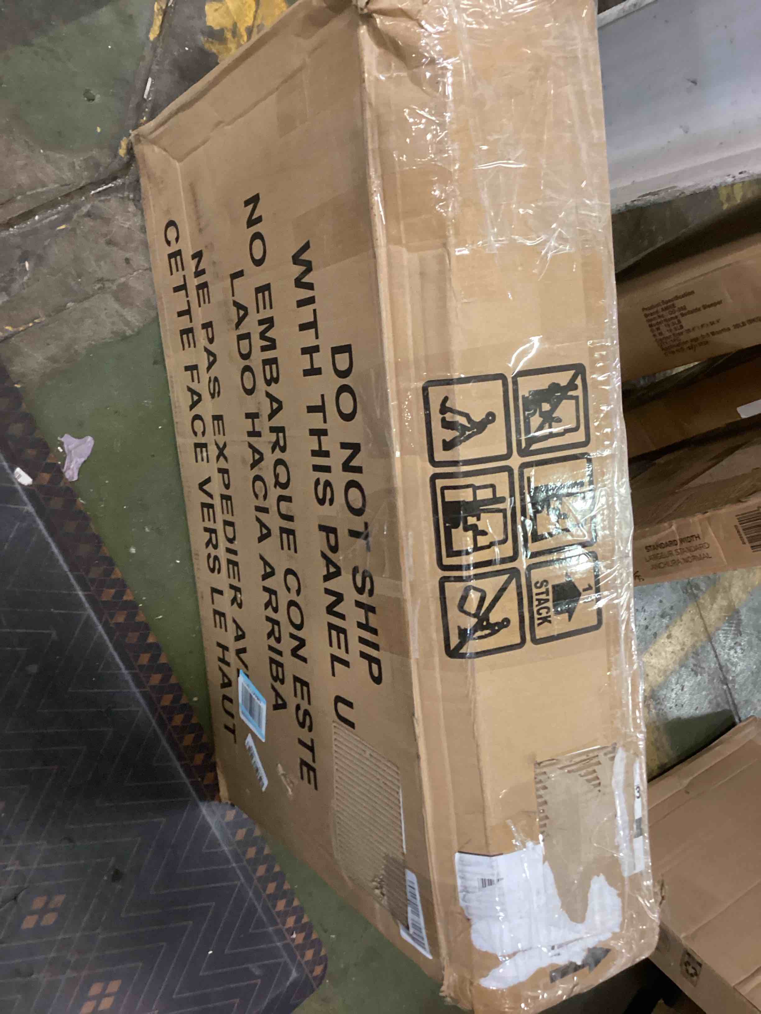 https://s3.amazonaws.com/lotting-images-prod/bidfta/ORG5718380_1715694551324.jpeg
