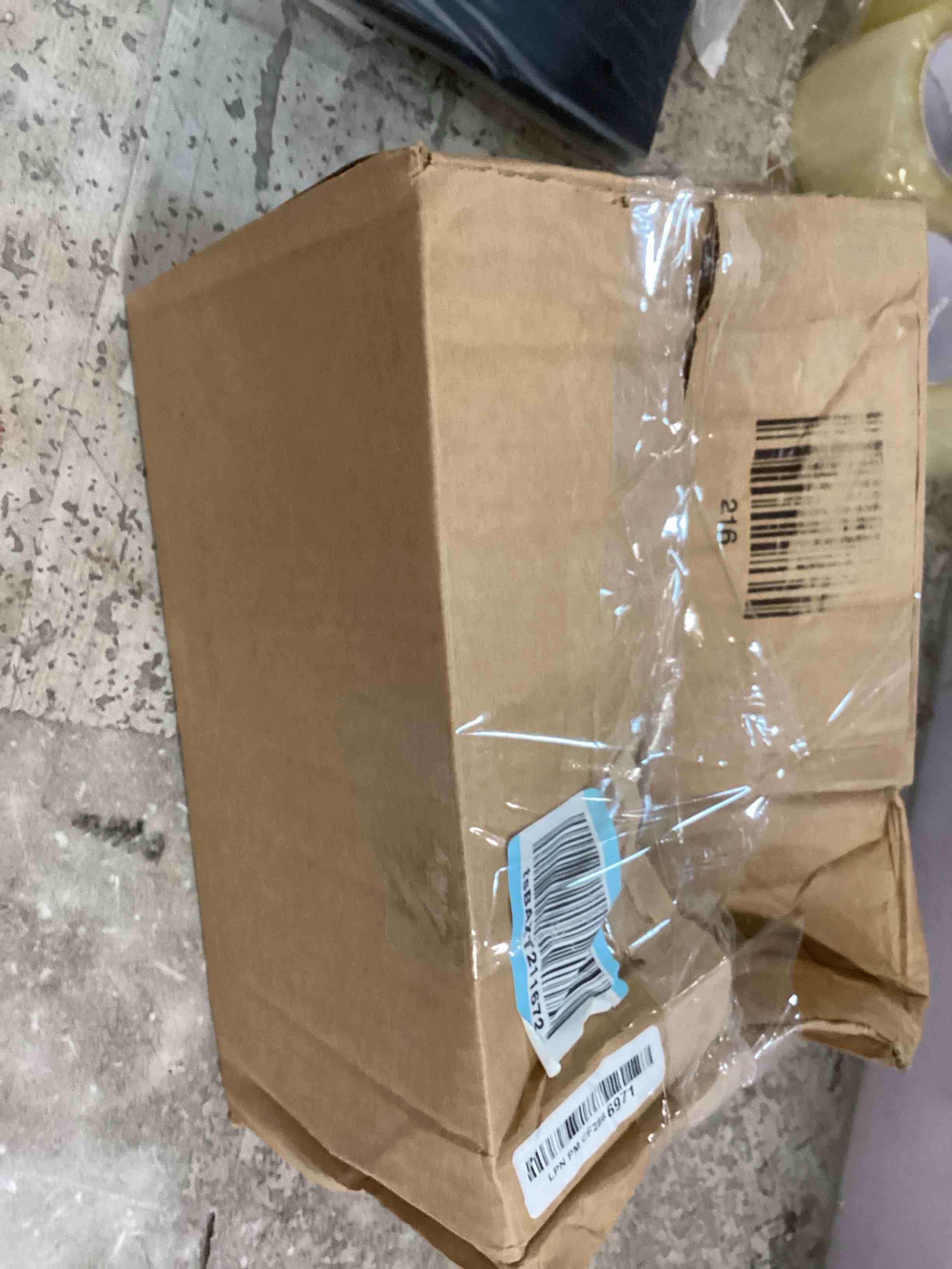 https://s3.amazonaws.com/lotting-images-prod/bidfta/ORG5718400_1715698040192.jpeg