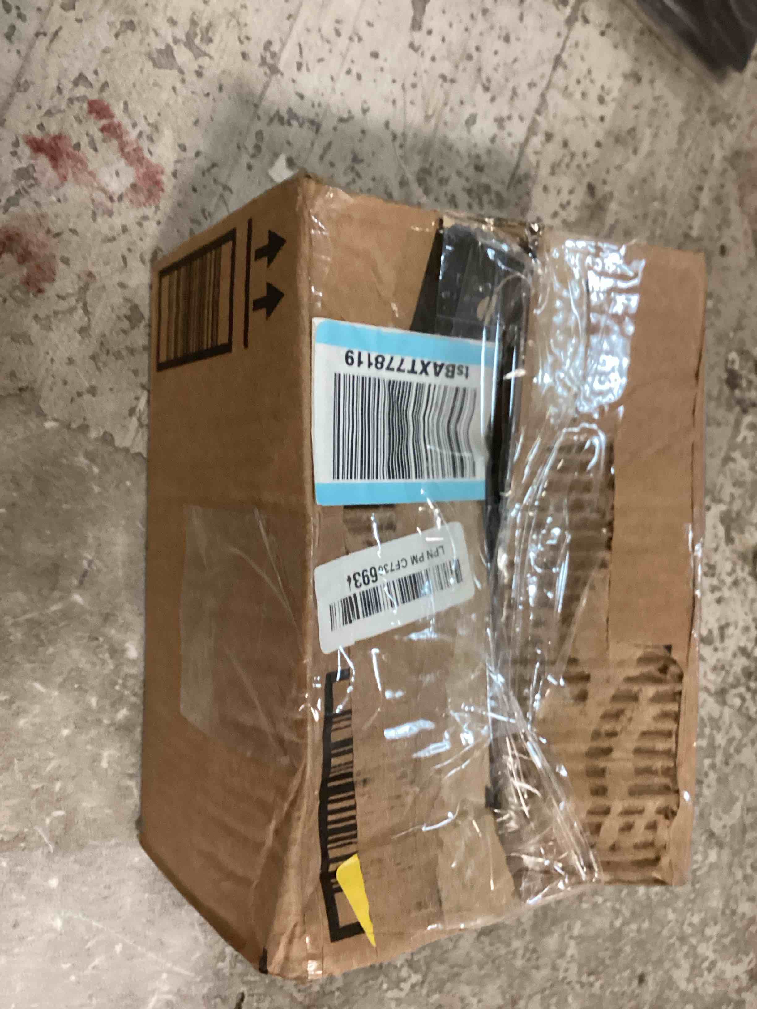 https://s3.amazonaws.com/lotting-images-prod/bidfta/ORG5718404_1715698339585.jpeg