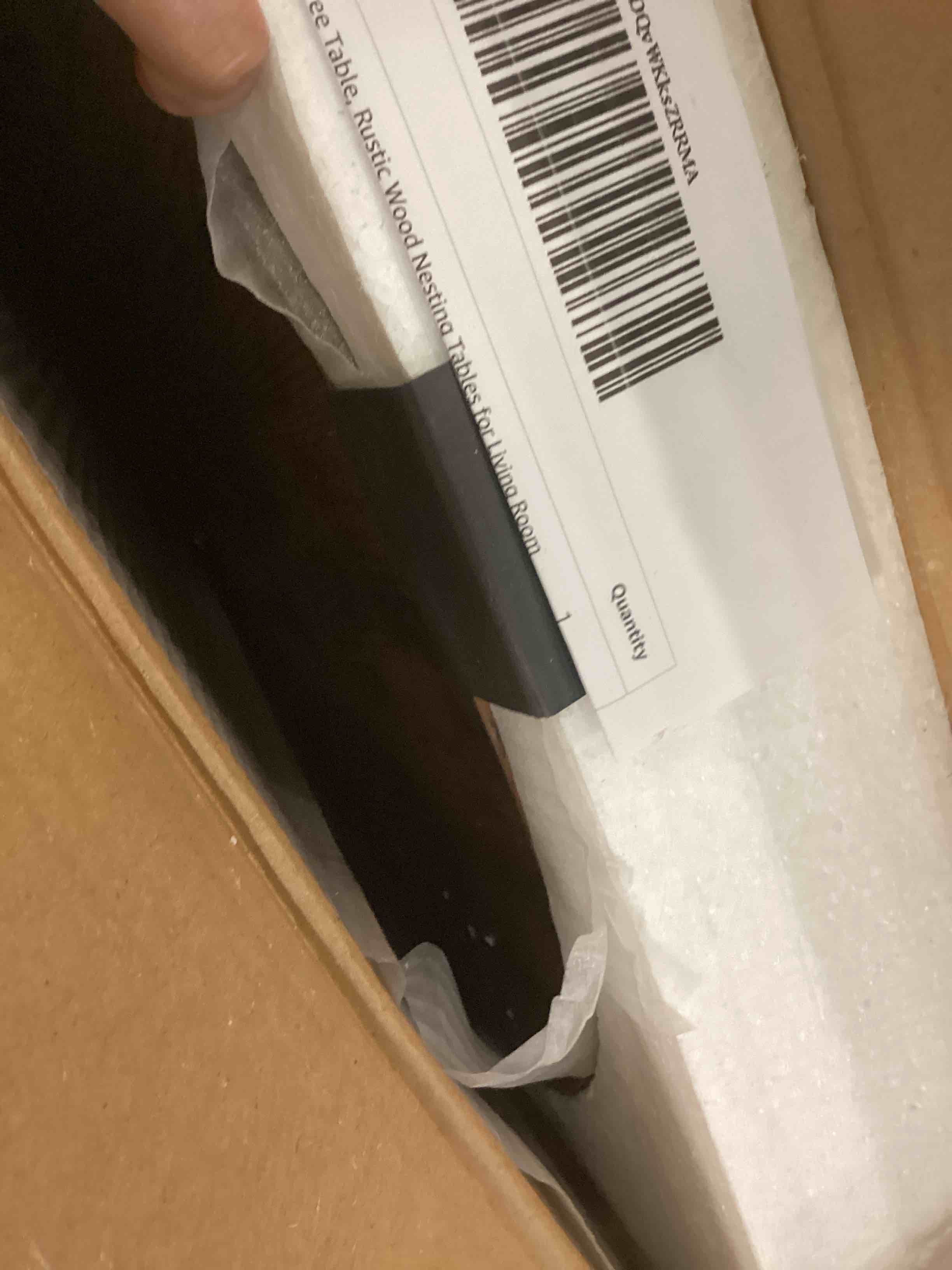 https://s3.amazonaws.com/lotting-images-prod/bidfta/ORG5718440_1715702511869.jpeg