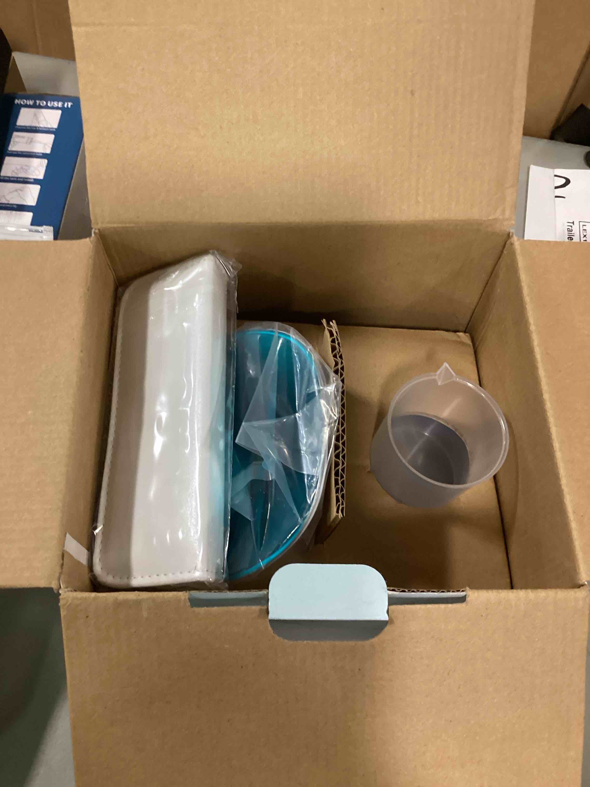 https://s3.amazonaws.com/lotting-images-prod/bidfta/ORG5718595_1714582115458.jpeg