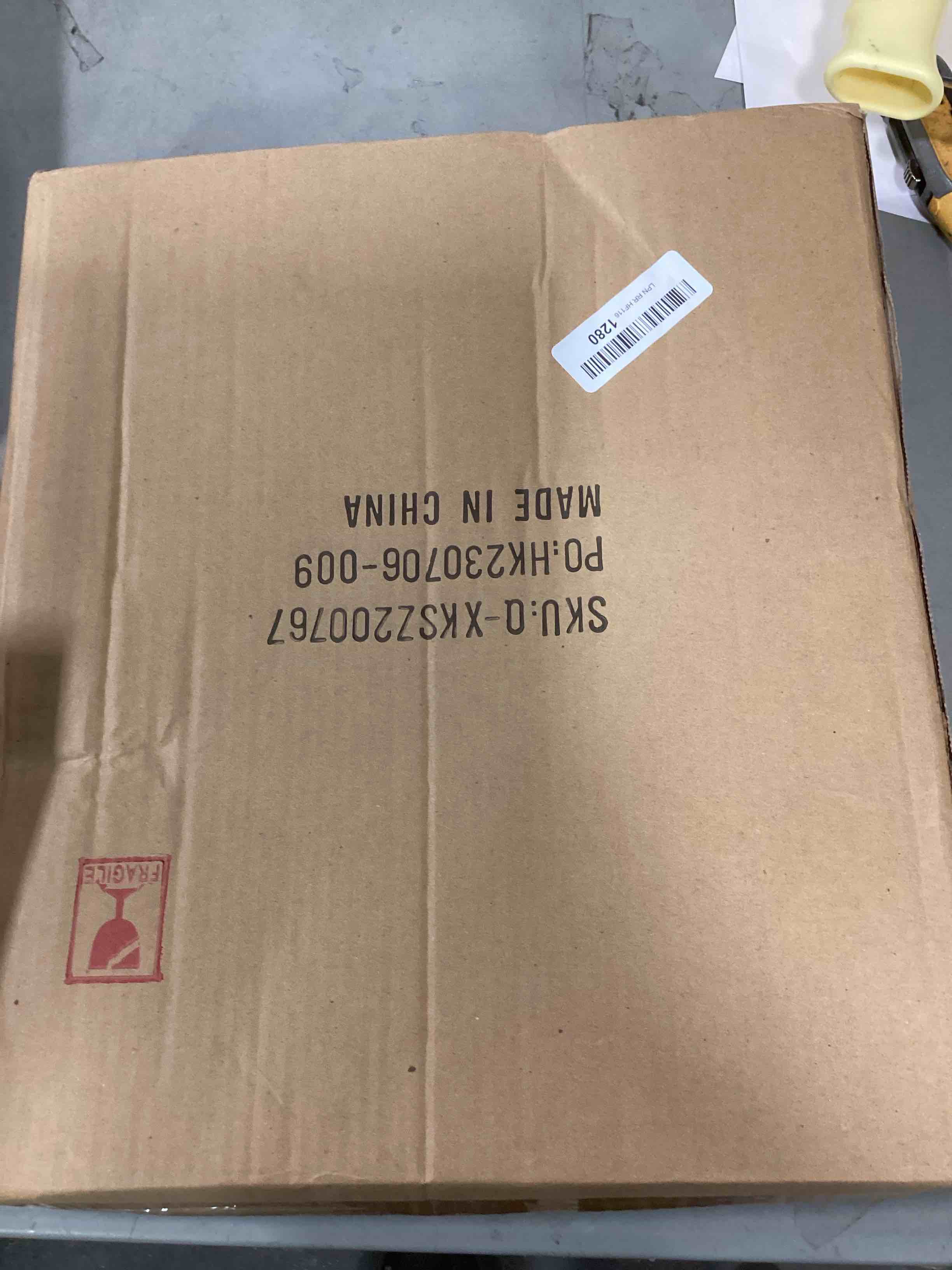 https://s3.amazonaws.com/lotting-images-prod/bidfta/ORG5718601_1714582578224.jpeg