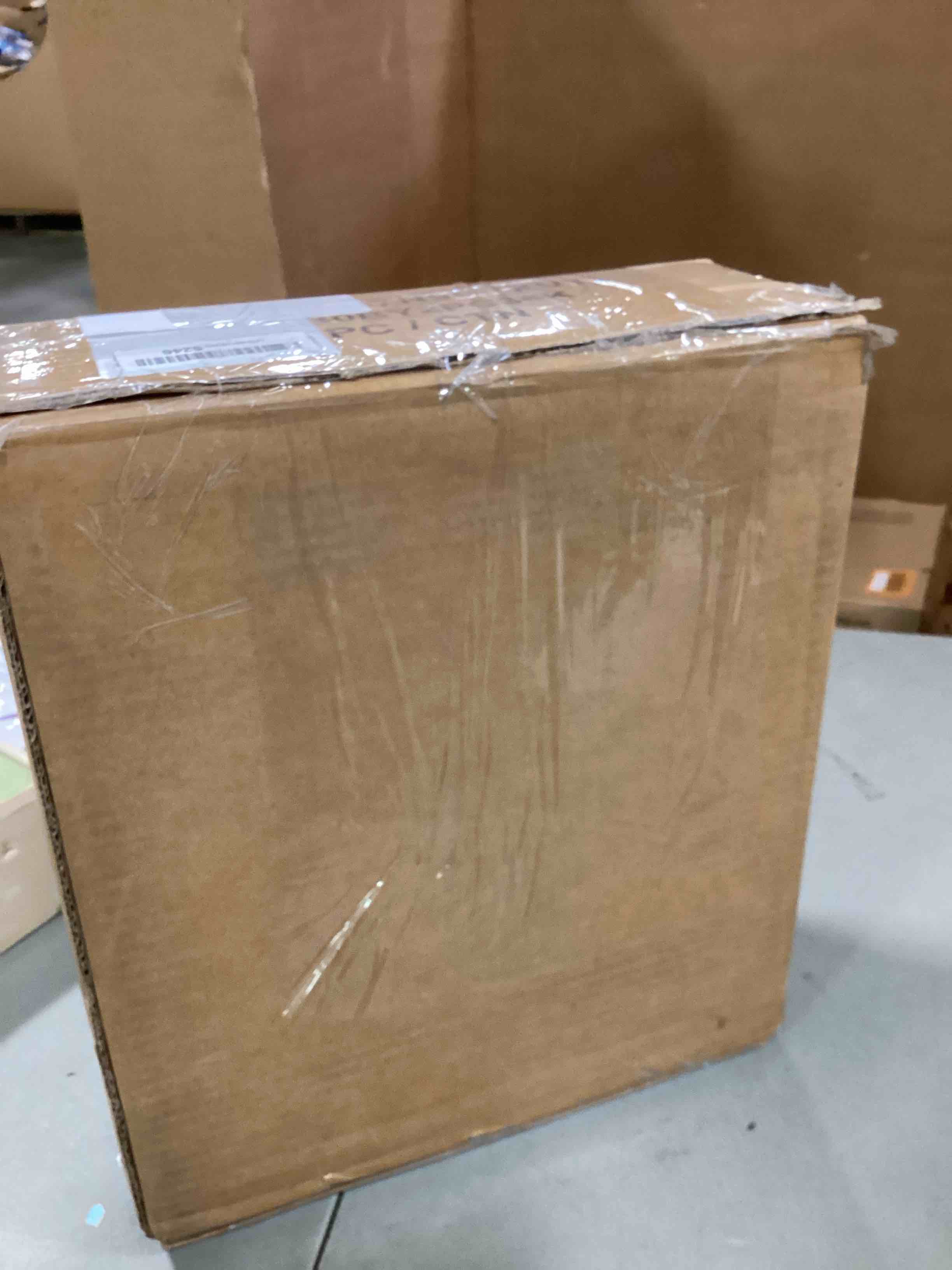 https://s3.amazonaws.com/lotting-images-prod/bidfta/ORG5718613_1714583420960.jpeg