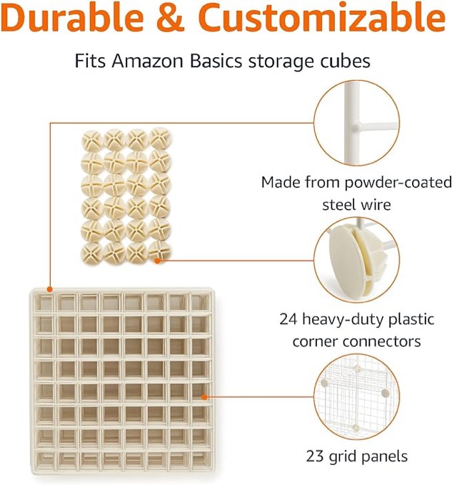 https://s3.amazonaws.com/lotting-images-prod/bidfta/ORG5718613_1714583486798.jpeg
