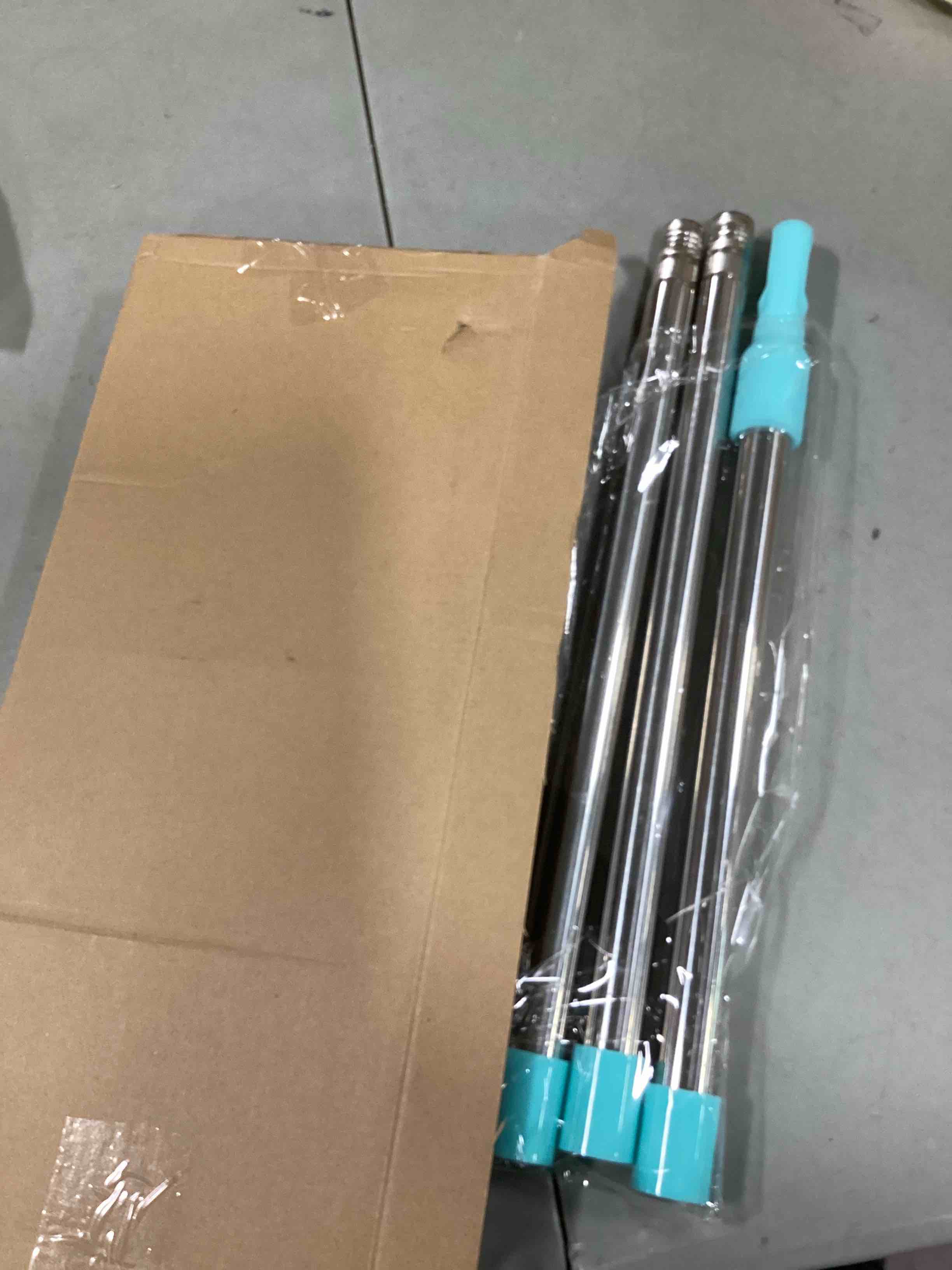 https://s3.amazonaws.com/lotting-images-prod/bidfta/ORG5718630_1714584874527.jpeg
