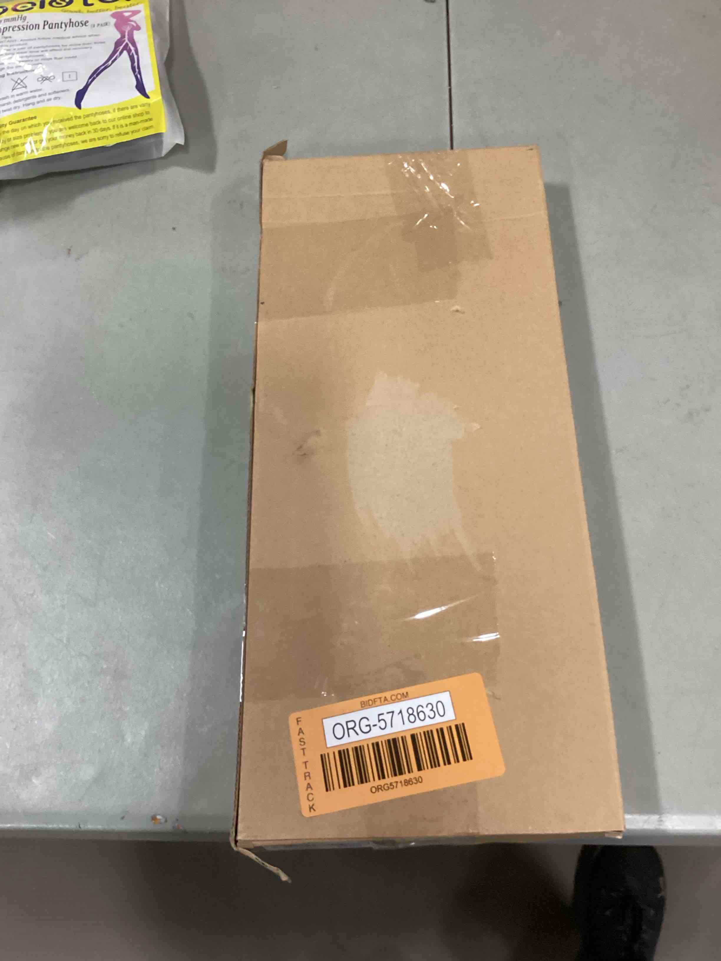 https://s3.amazonaws.com/lotting-images-prod/bidfta/ORG5718630_1714584921143.jpeg