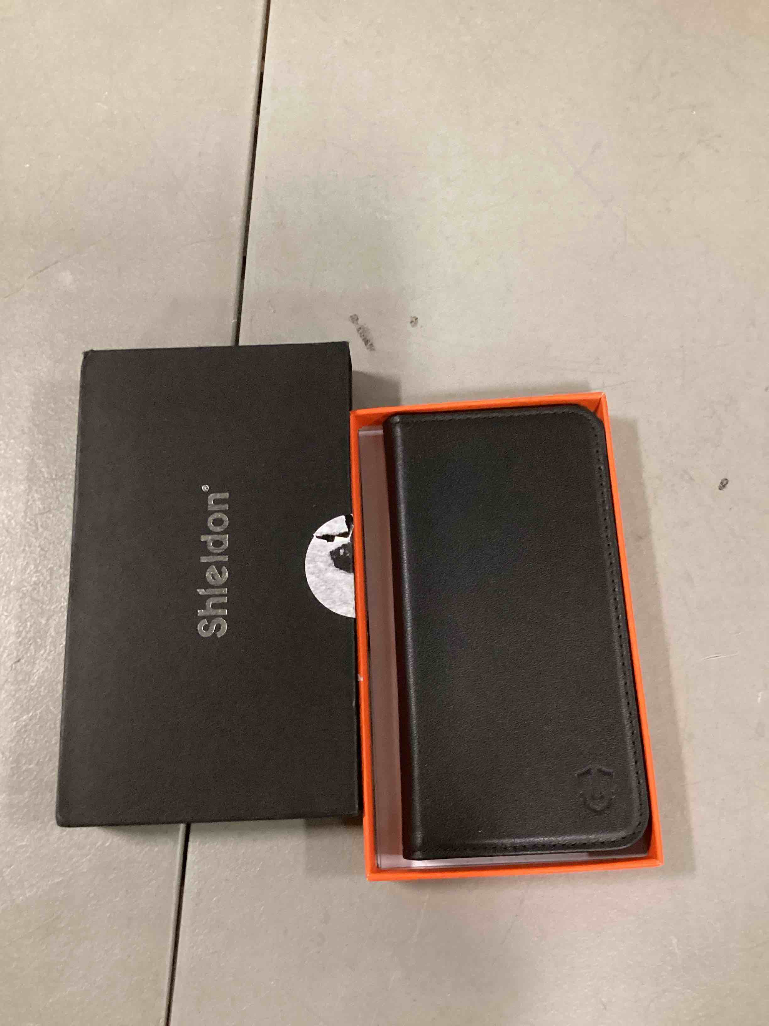 https://s3.amazonaws.com/lotting-images-prod/bidfta/ORG5718631_1714584963190.jpeg