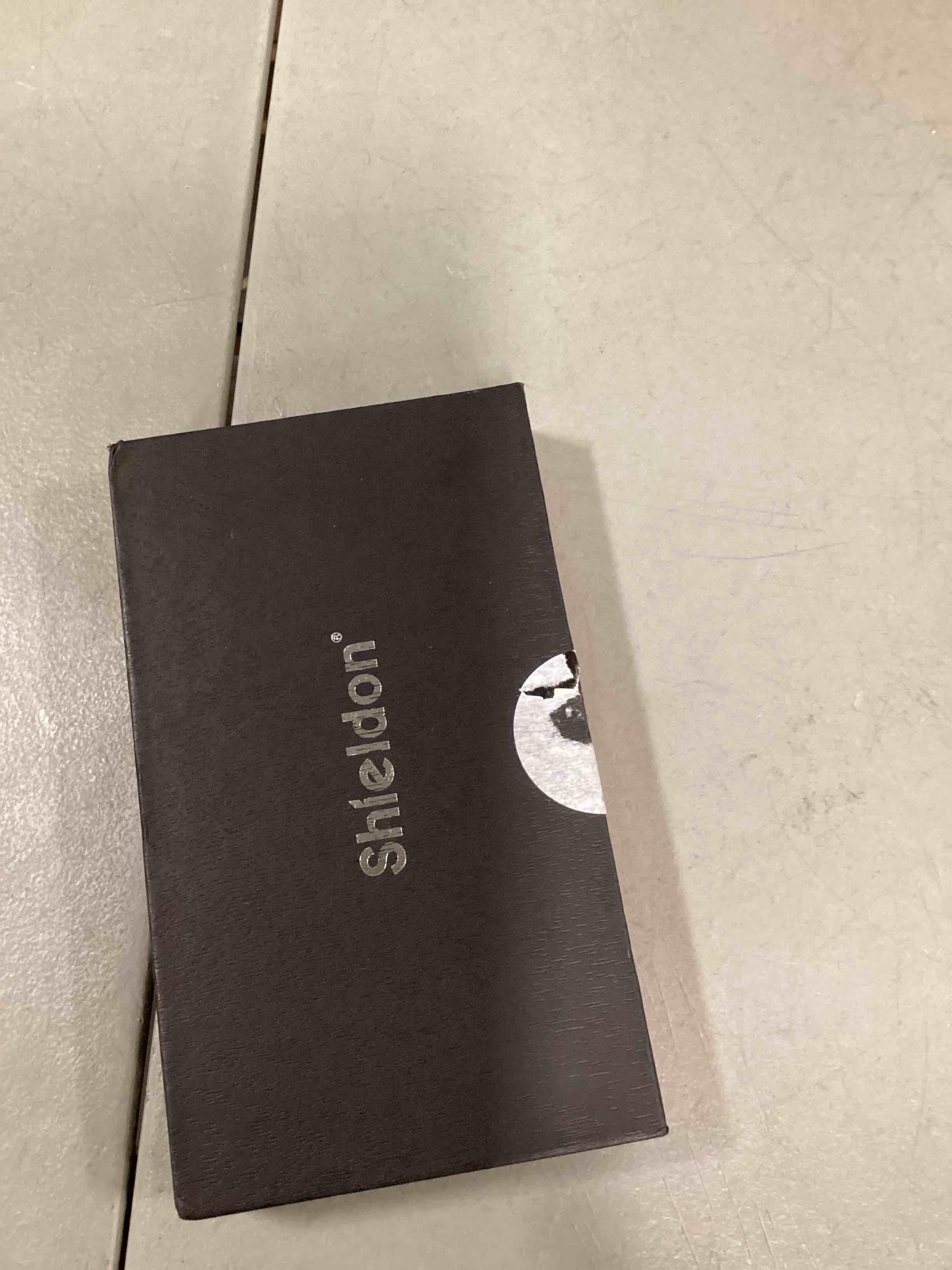 https://s3.amazonaws.com/lotting-images-prod/bidfta/ORG5718631_1714584972921.jpeg
