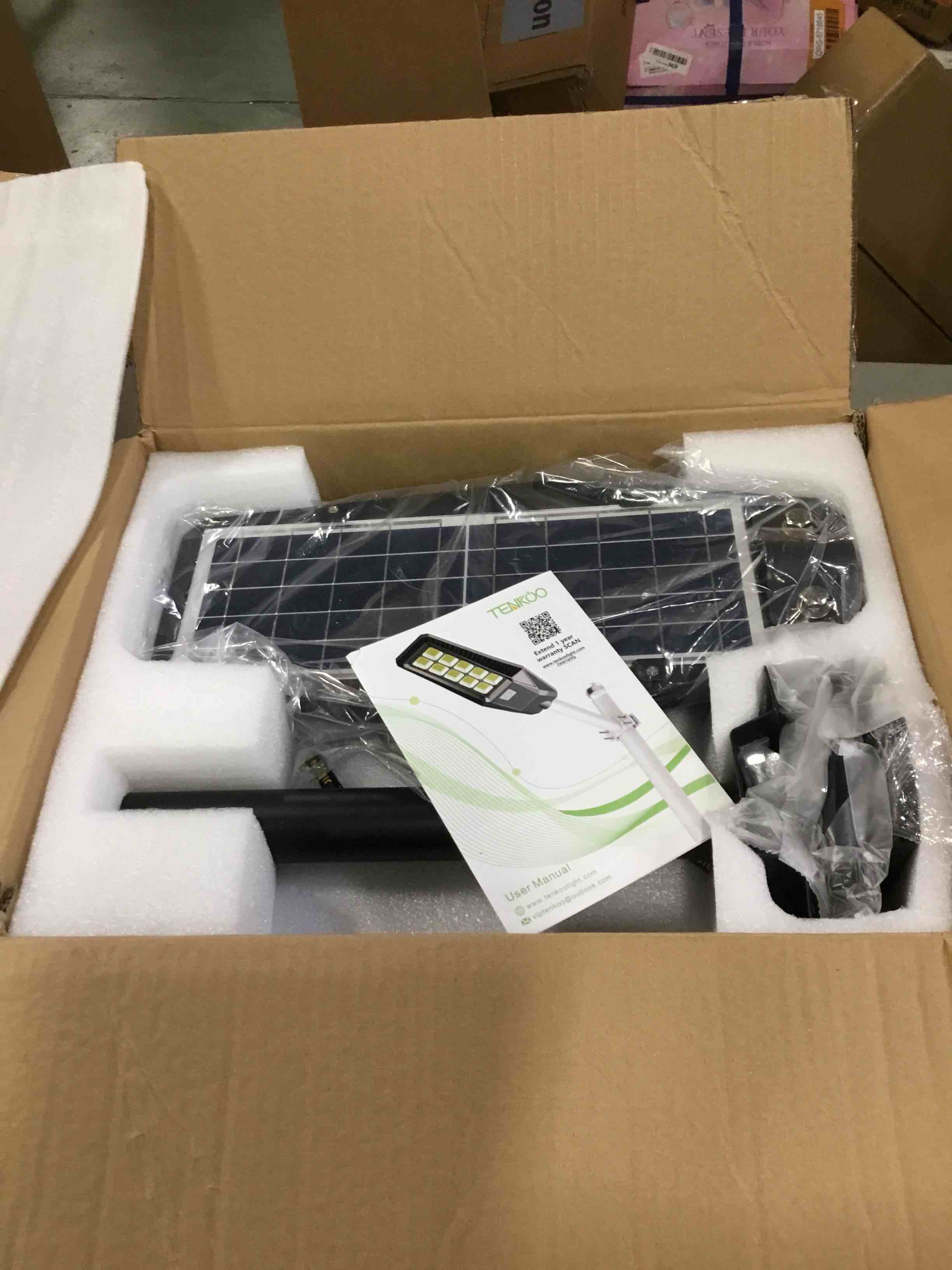 https://s3.amazonaws.com/lotting-images-prod/bidfta/ORG5718648_1714587912891.jpeg