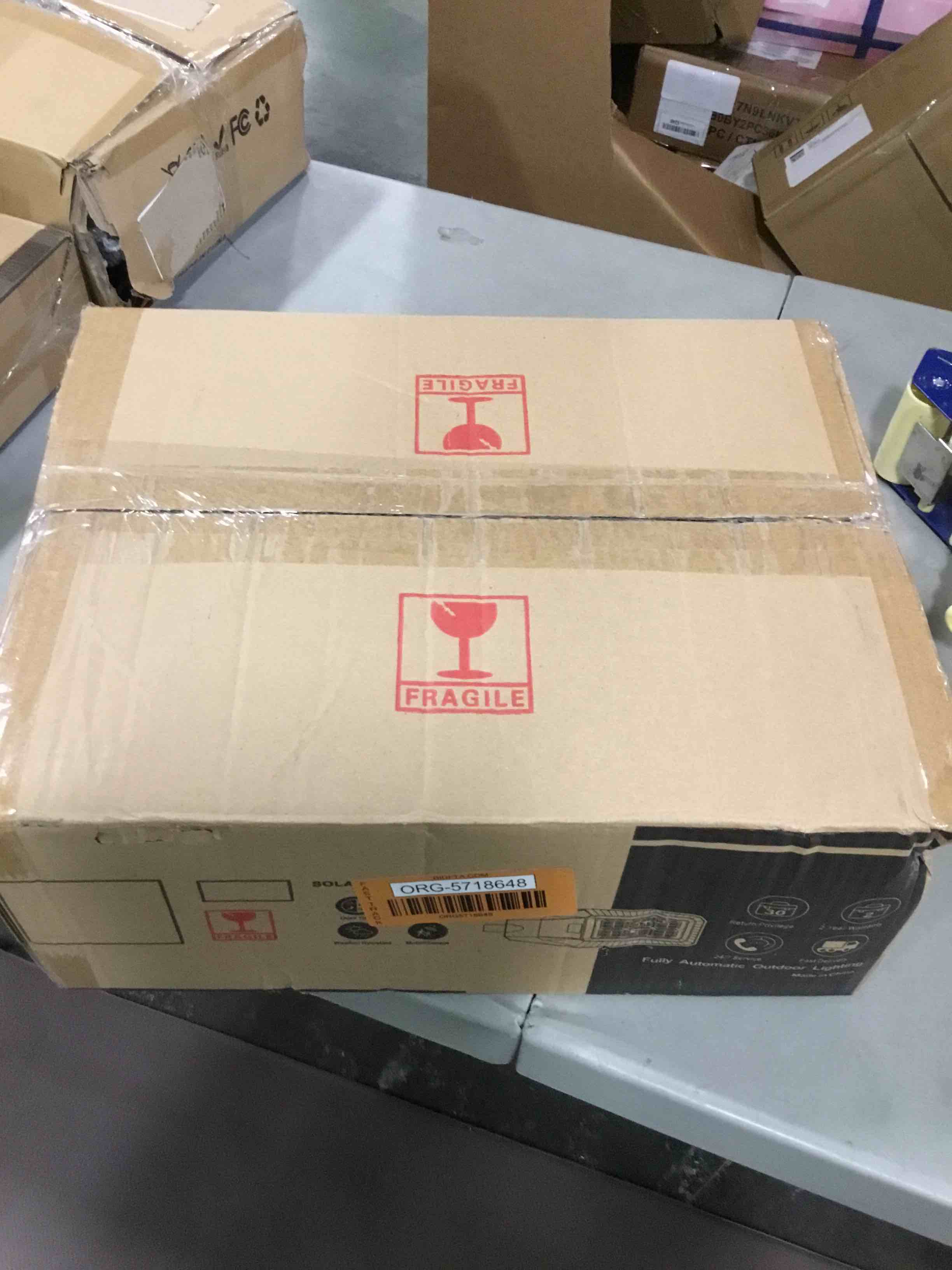 https://s3.amazonaws.com/lotting-images-prod/bidfta/ORG5718648_1714587940688.jpeg