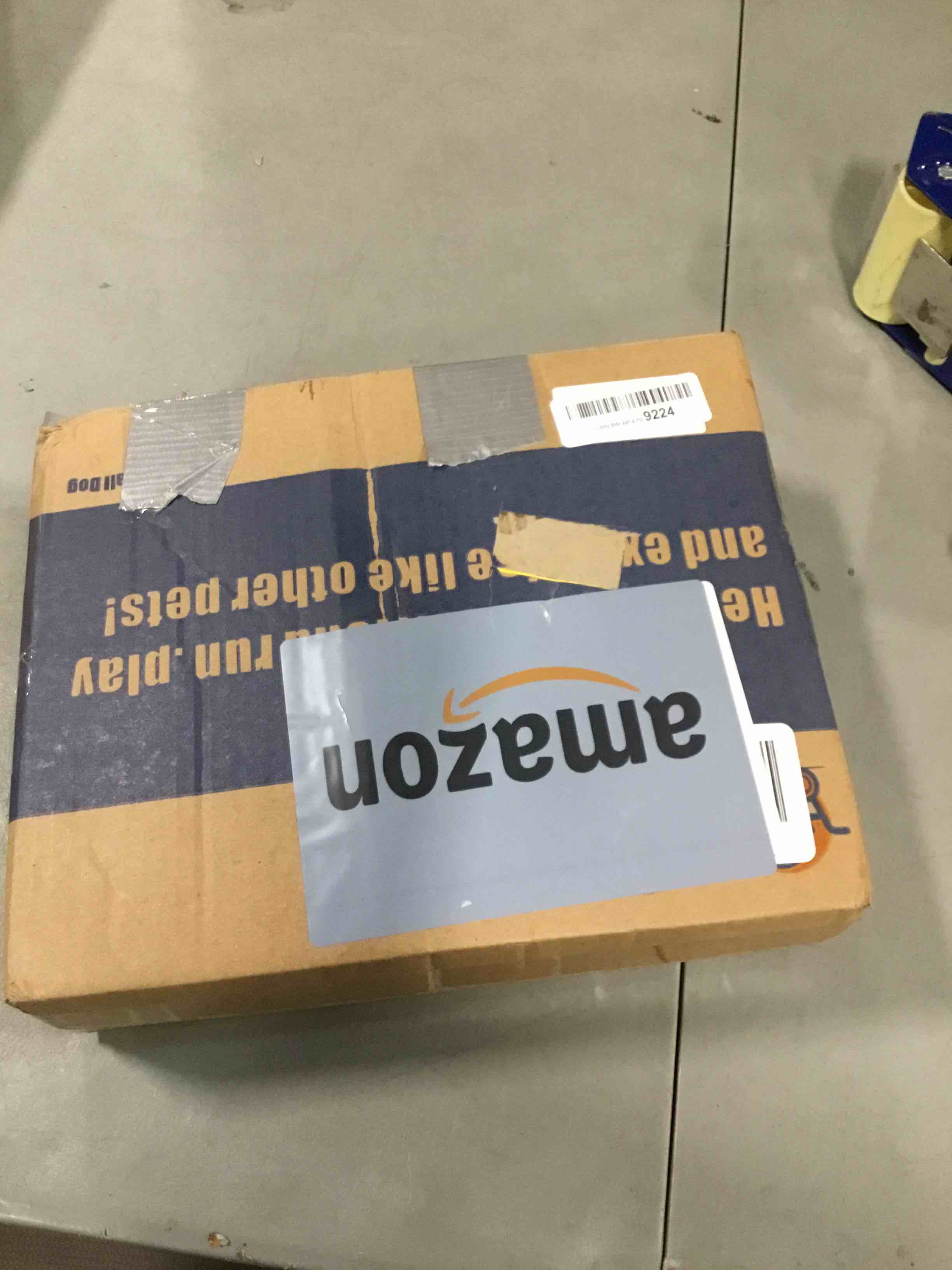 https://s3.amazonaws.com/lotting-images-prod/bidfta/ORG5718649_1714588045357.jpeg