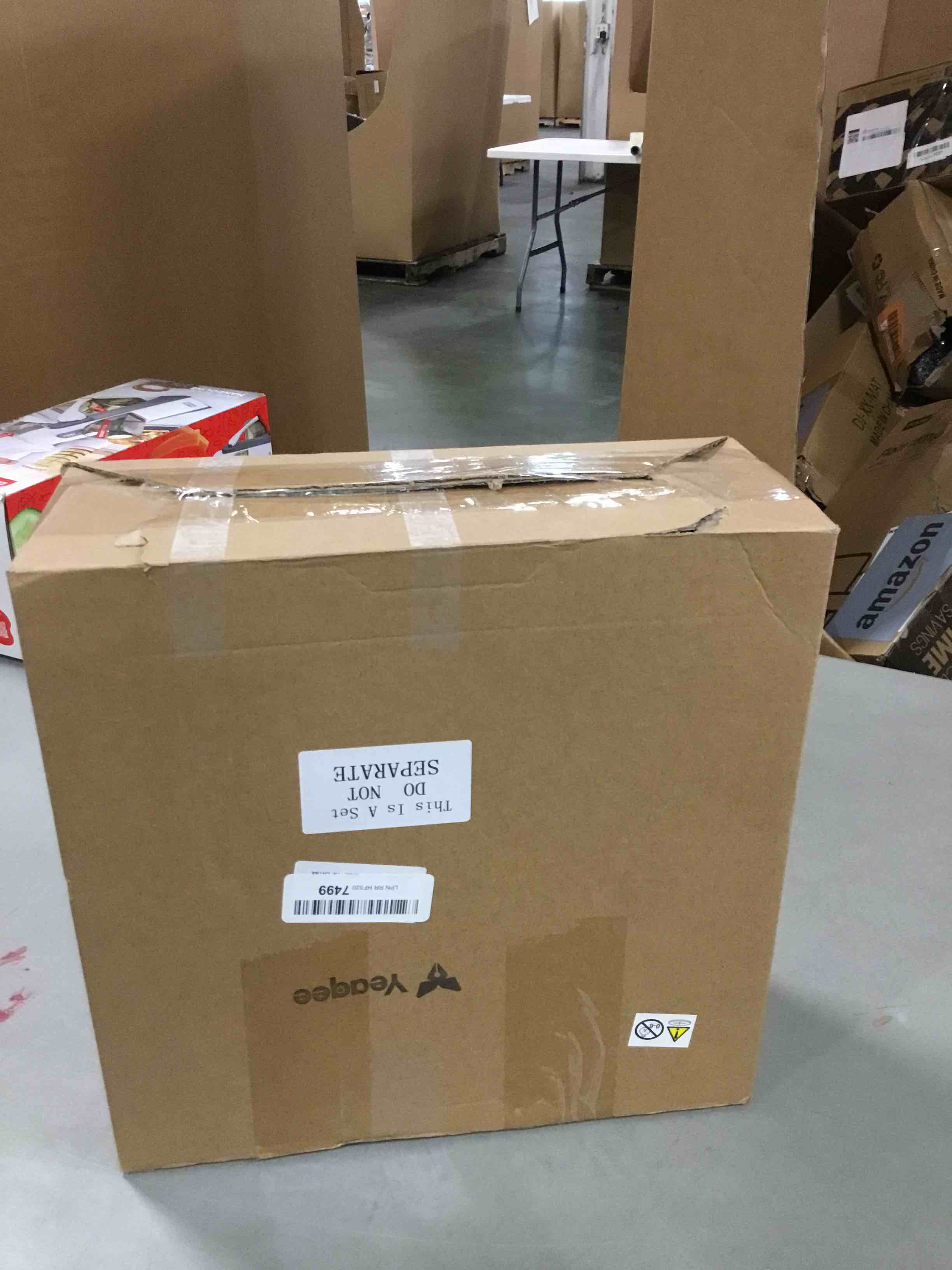 https://s3.amazonaws.com/lotting-images-prod/bidfta/ORG5718658_1714588806600.jpeg