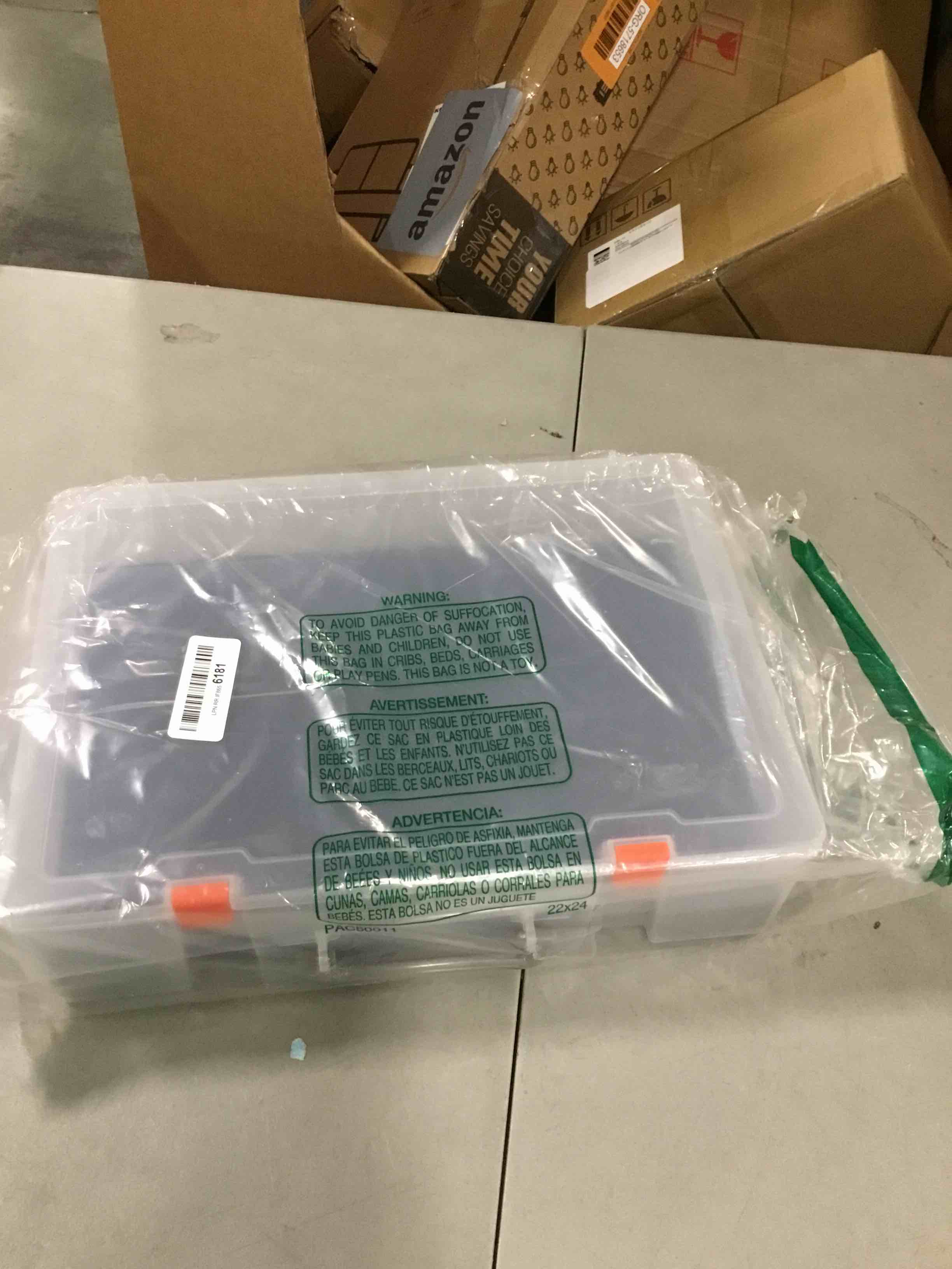 https://s3.amazonaws.com/lotting-images-prod/bidfta/ORG5718660_1714588985292.jpeg
