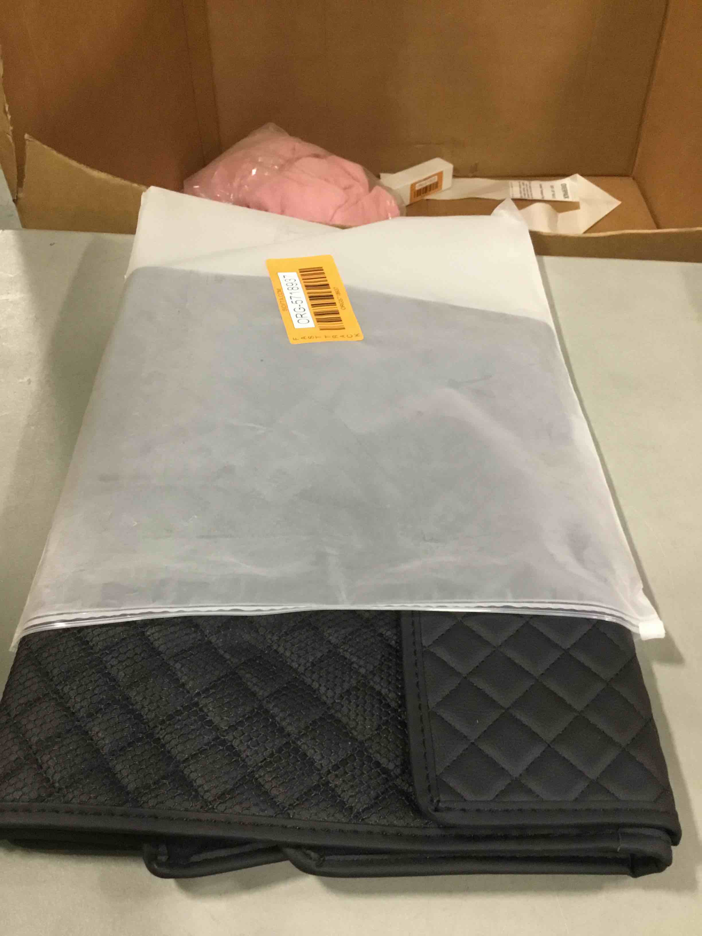 https://s3.amazonaws.com/lotting-images-prod/bidfta/ORG5718937_1714746456096.jpeg