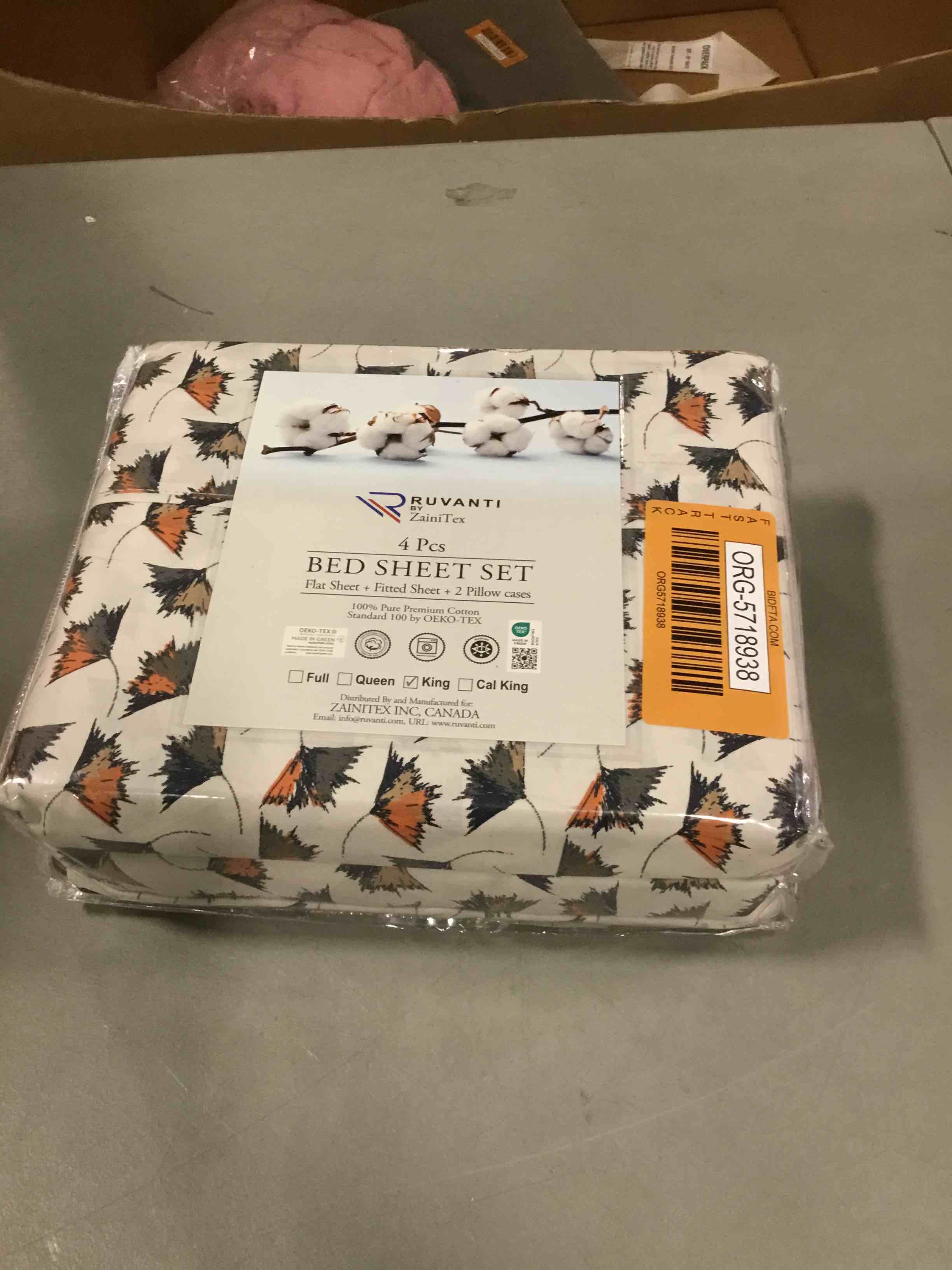 https://s3.amazonaws.com/lotting-images-prod/bidfta/ORG5718938_1714746577394.jpeg