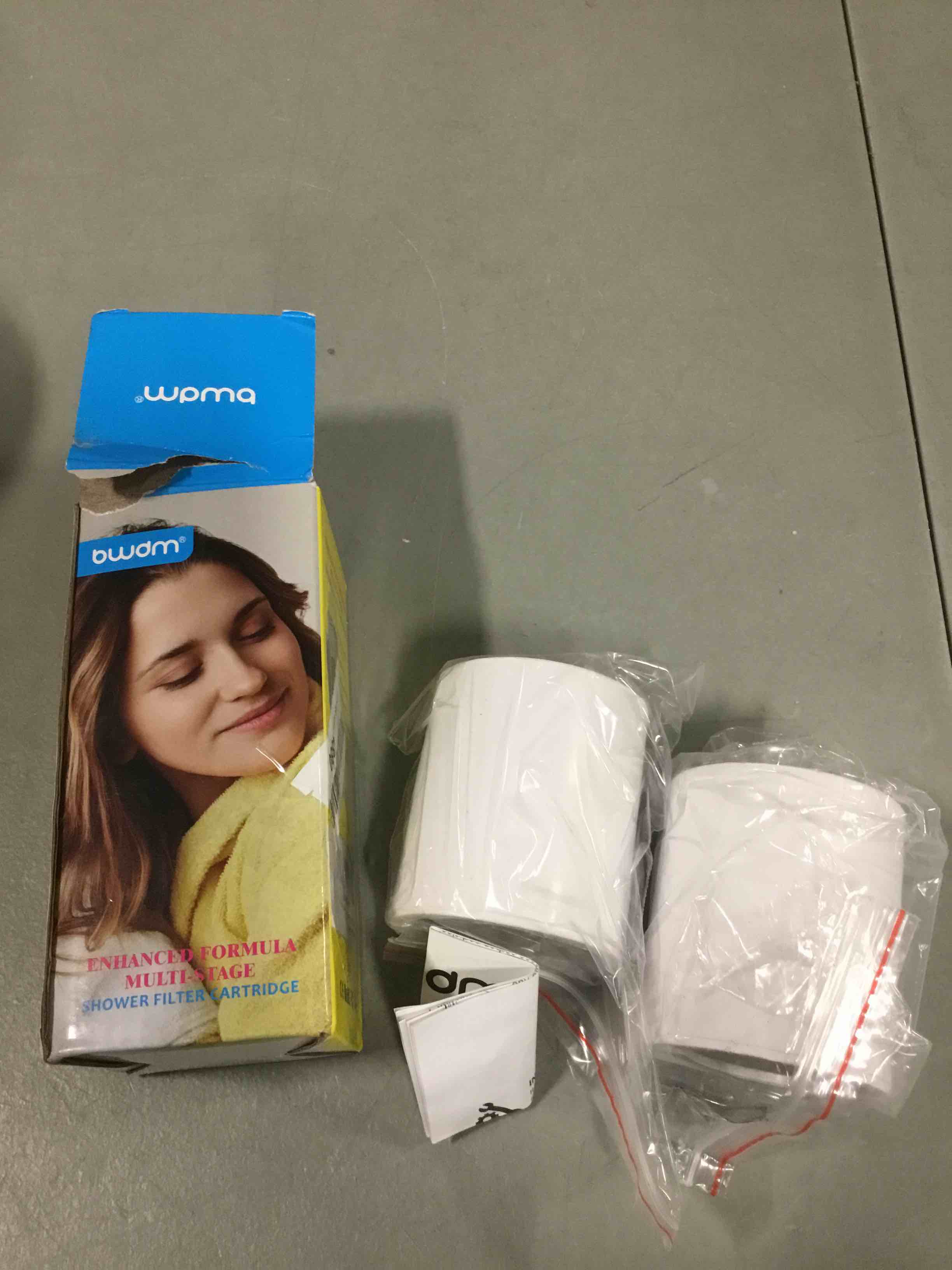 https://s3.amazonaws.com/lotting-images-prod/bidfta/ORG5718946_1714748466195.jpeg