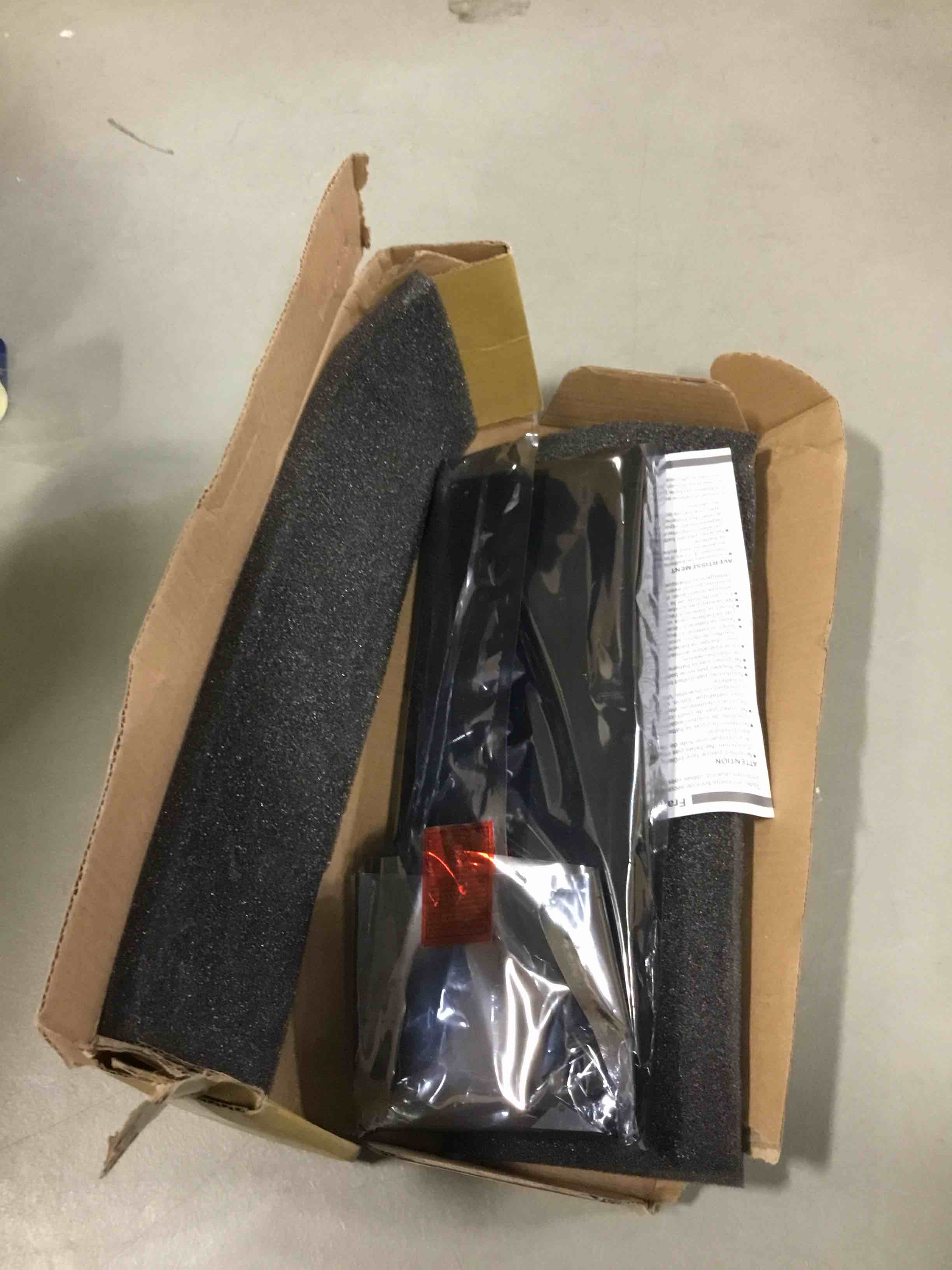 https://s3.amazonaws.com/lotting-images-prod/bidfta/ORG5718953_1714750747309.jpeg