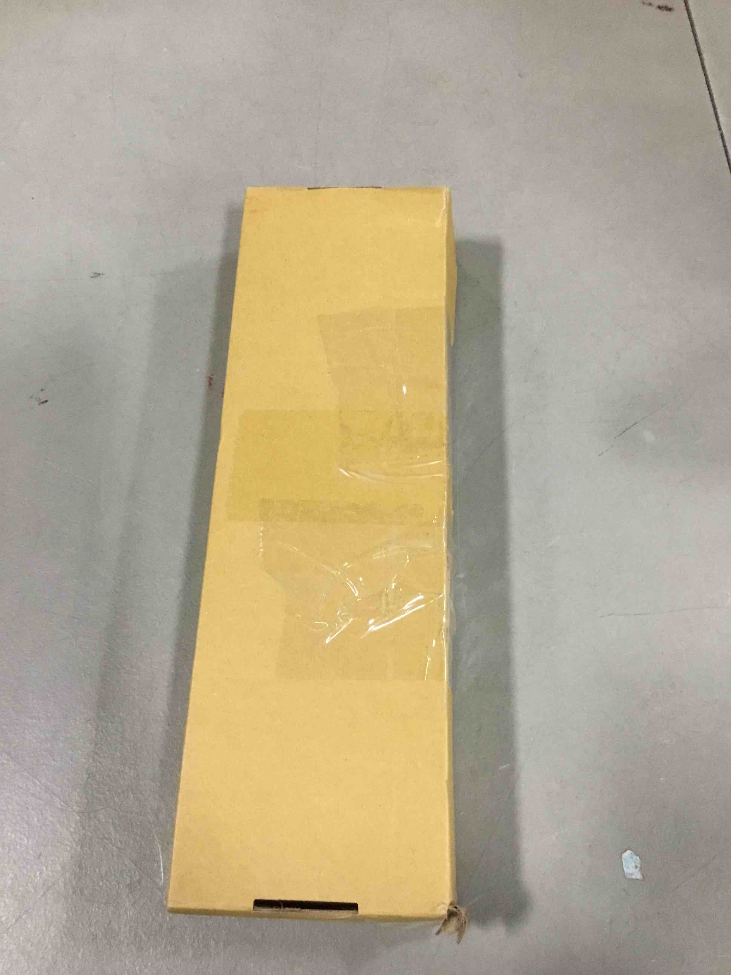 https://s3.amazonaws.com/lotting-images-prod/bidfta/ORG5718953_1714750783786.jpeg