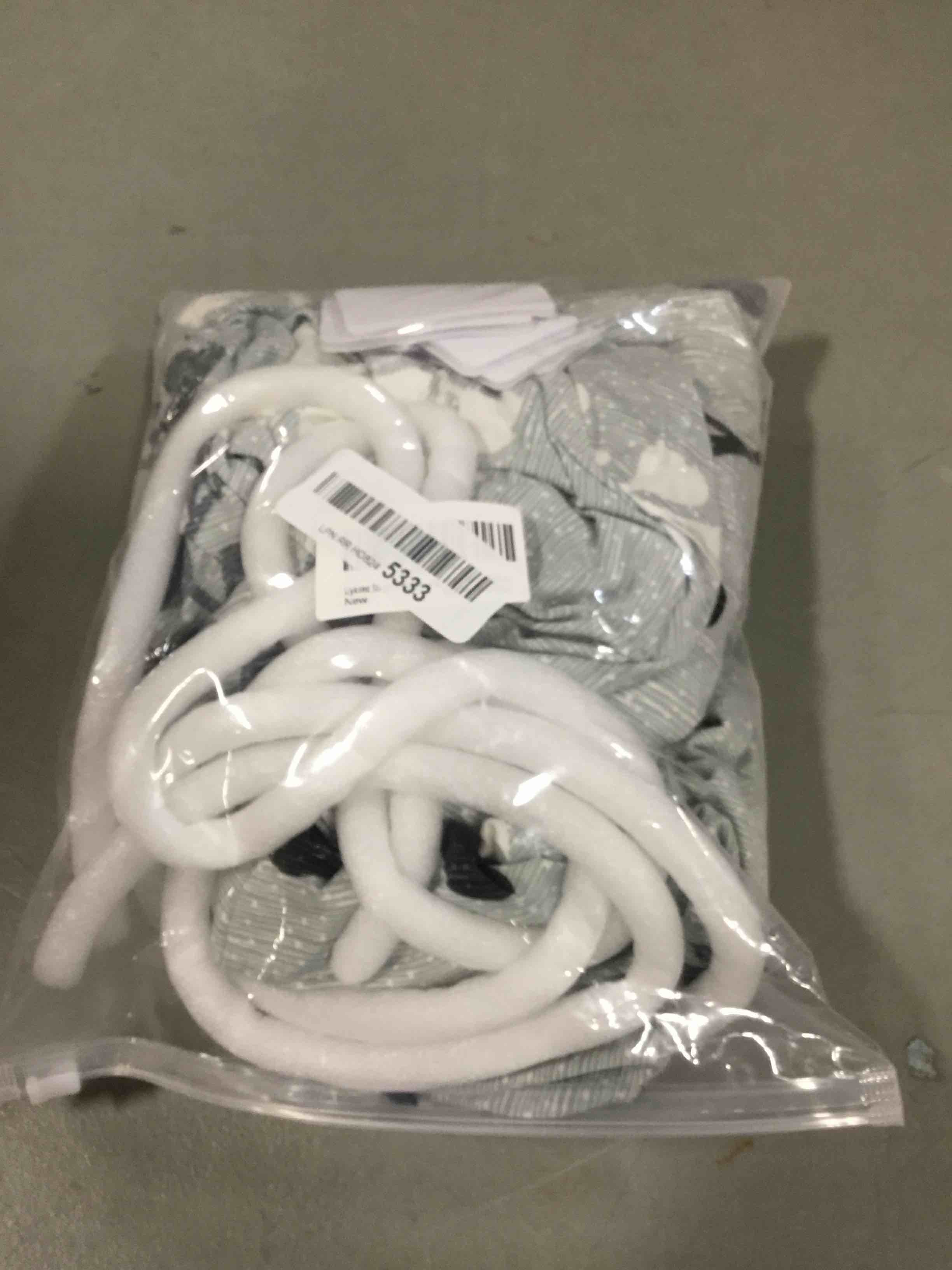 https://s3.amazonaws.com/lotting-images-prod/bidfta/ORG5719015_1714762422039.jpeg