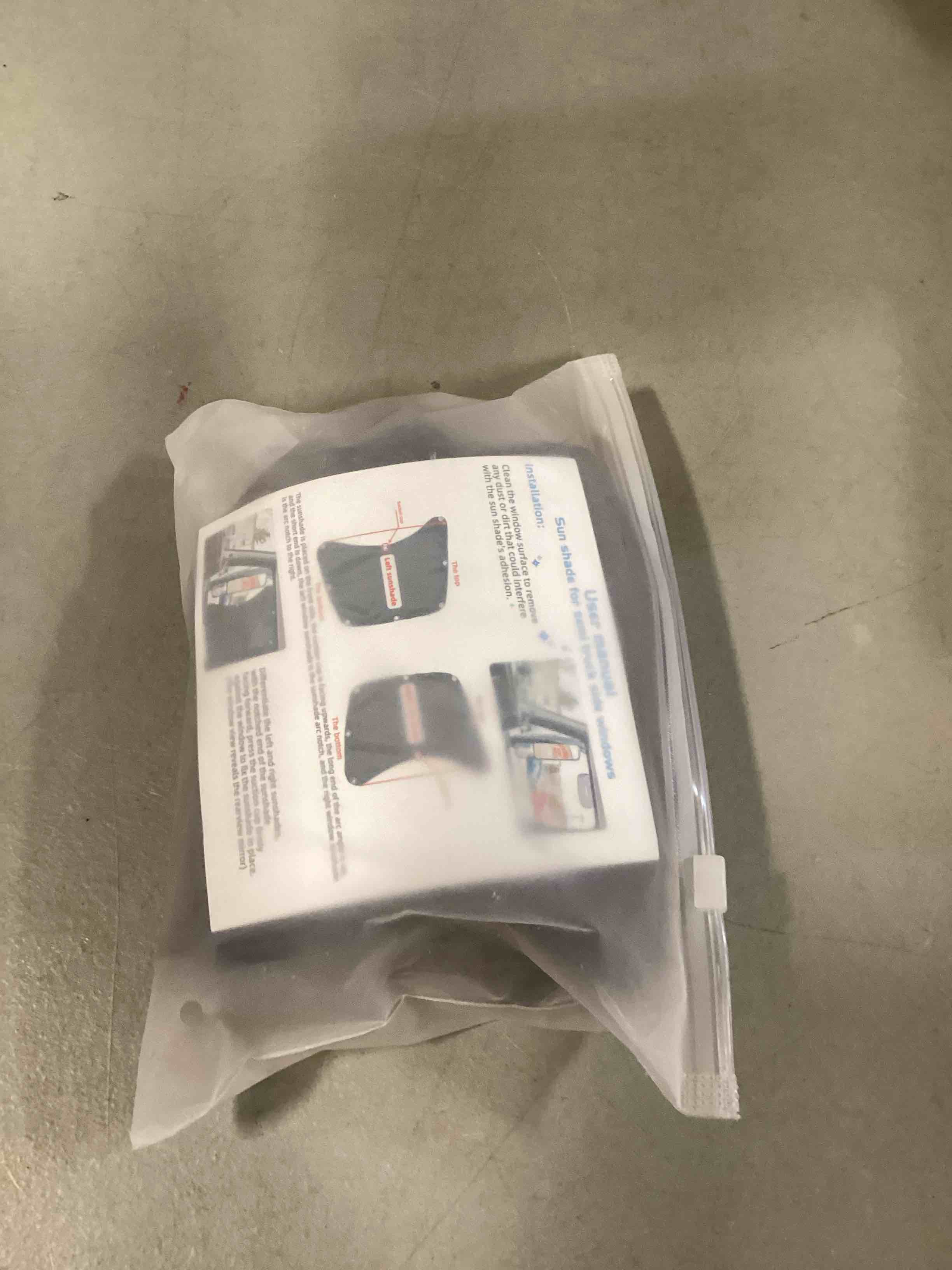 https://s3.amazonaws.com/lotting-images-prod/bidfta/ORG5719159_1715022340410.jpeg