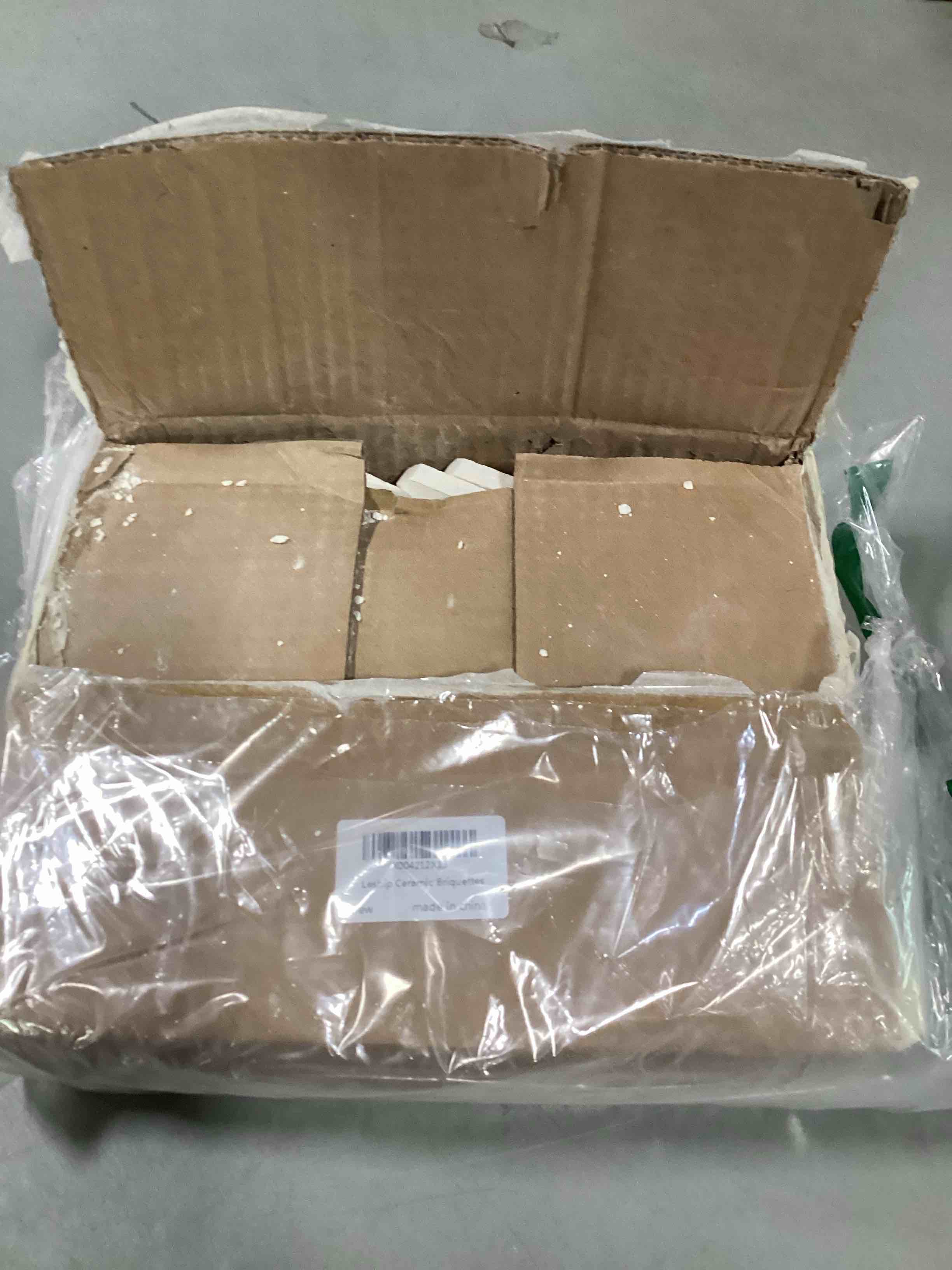 https://s3.amazonaws.com/lotting-images-prod/bidfta/ORG5719378_1715179476542.jpeg
