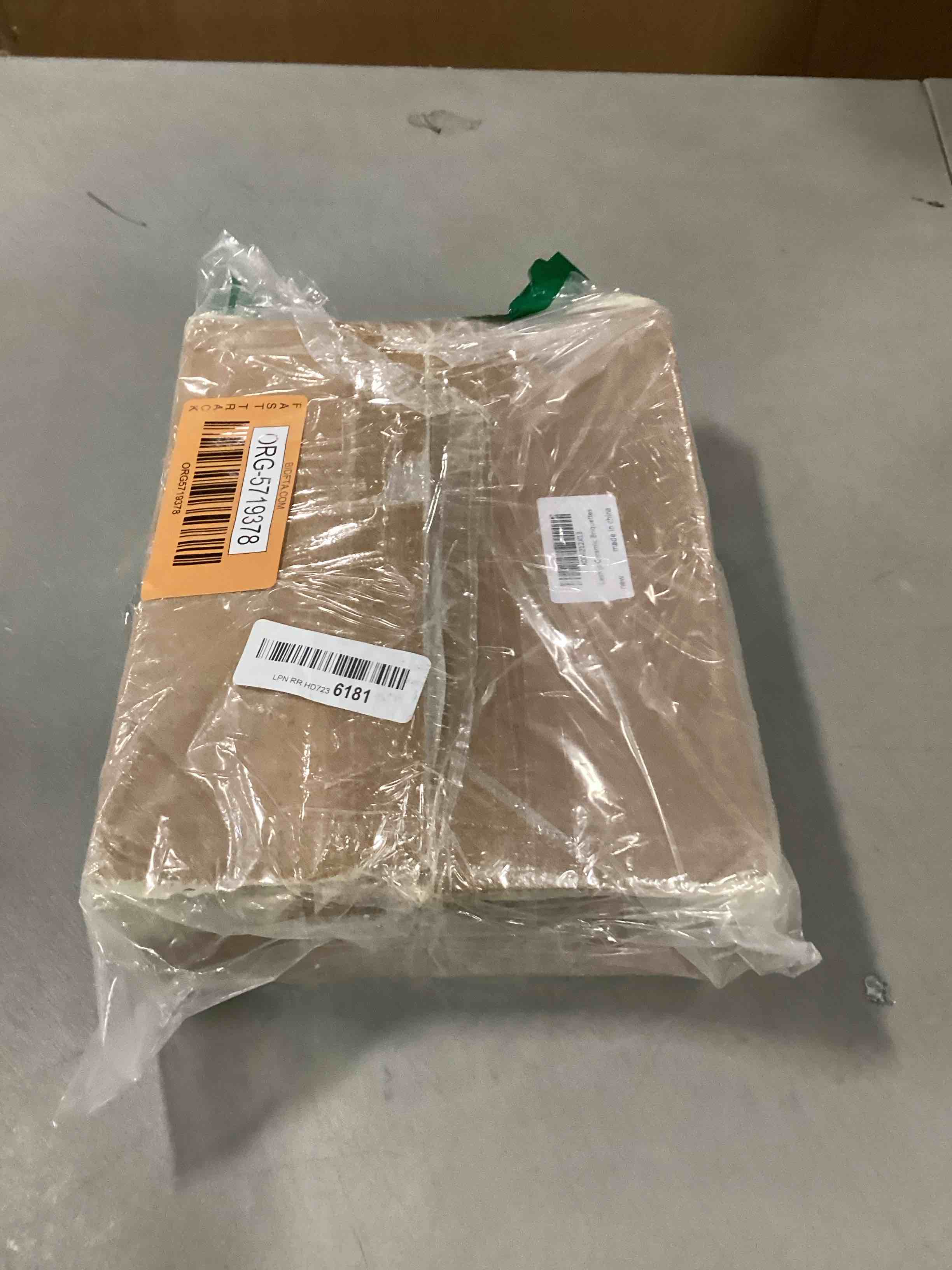 https://s3.amazonaws.com/lotting-images-prod/bidfta/ORG5719378_1715179604668.jpeg