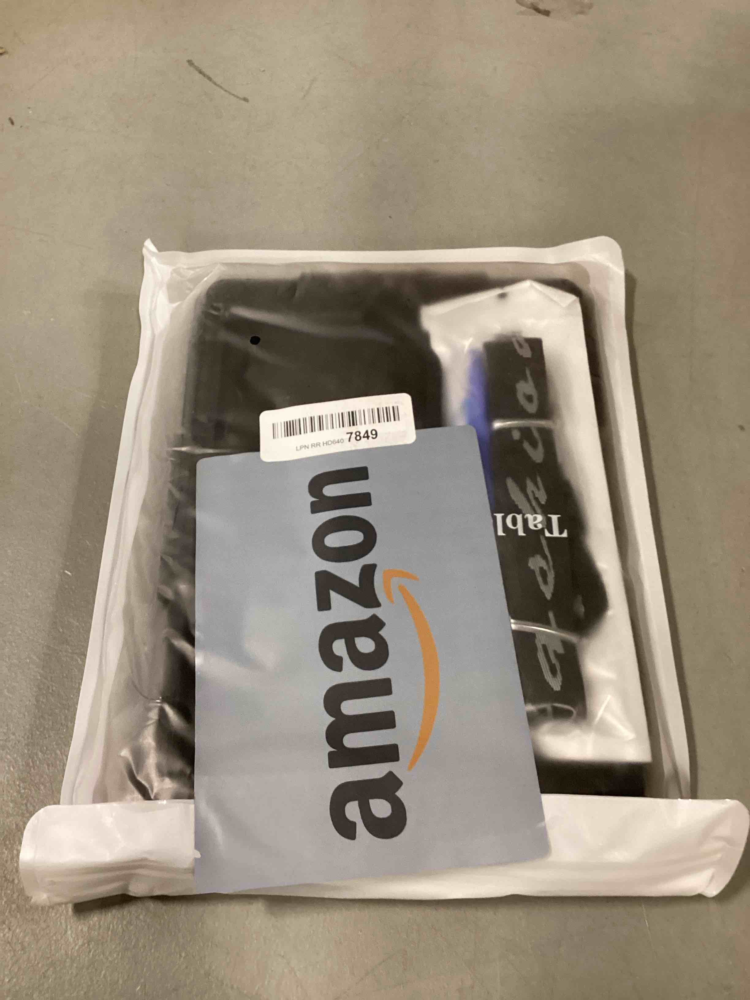 https://s3.amazonaws.com/lotting-images-prod/bidfta/ORG5719442_1715189818538.jpeg