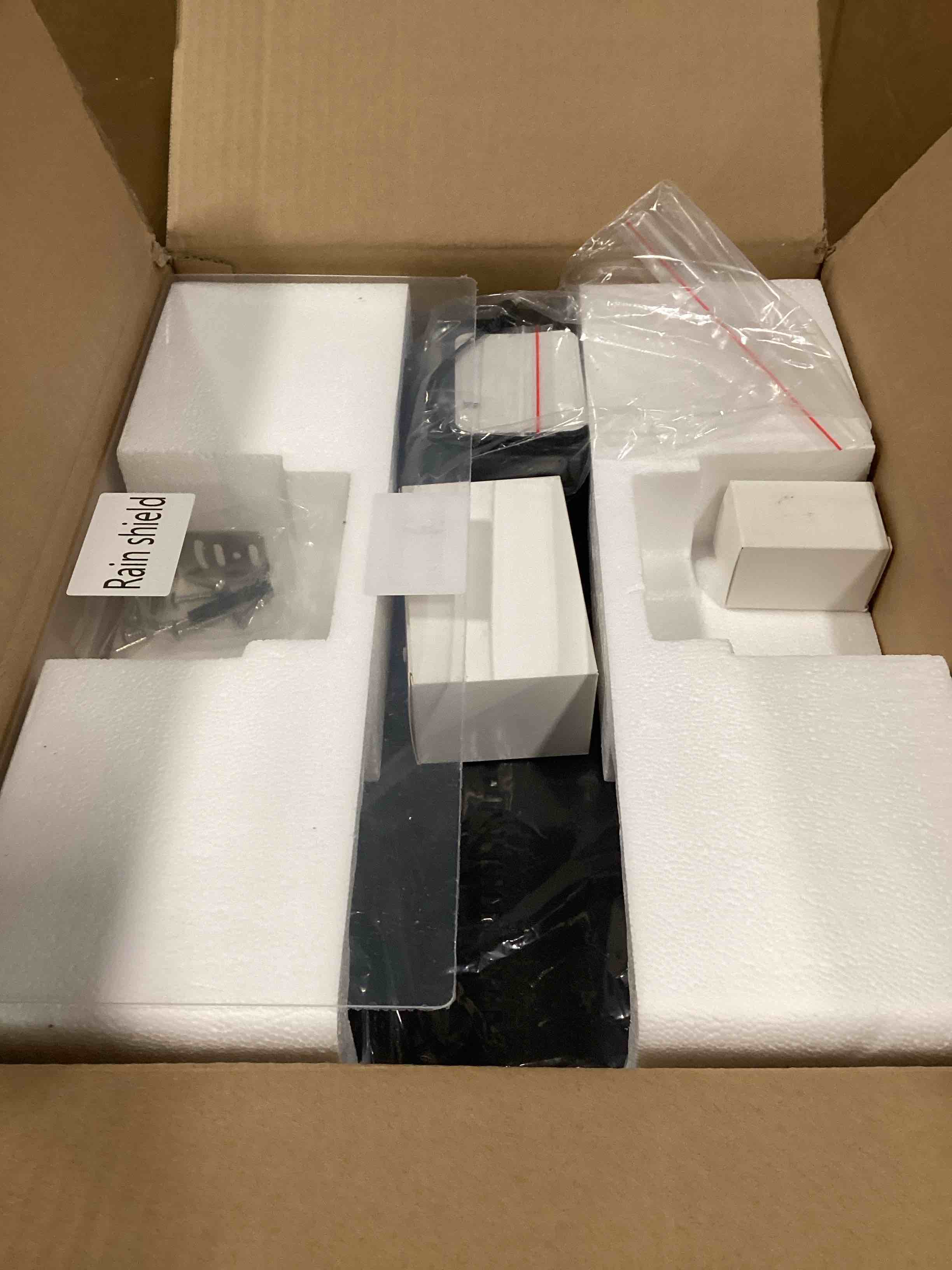 https://s3.amazonaws.com/lotting-images-prod/bidfta/ORG5719461_1715193529625.jpeg