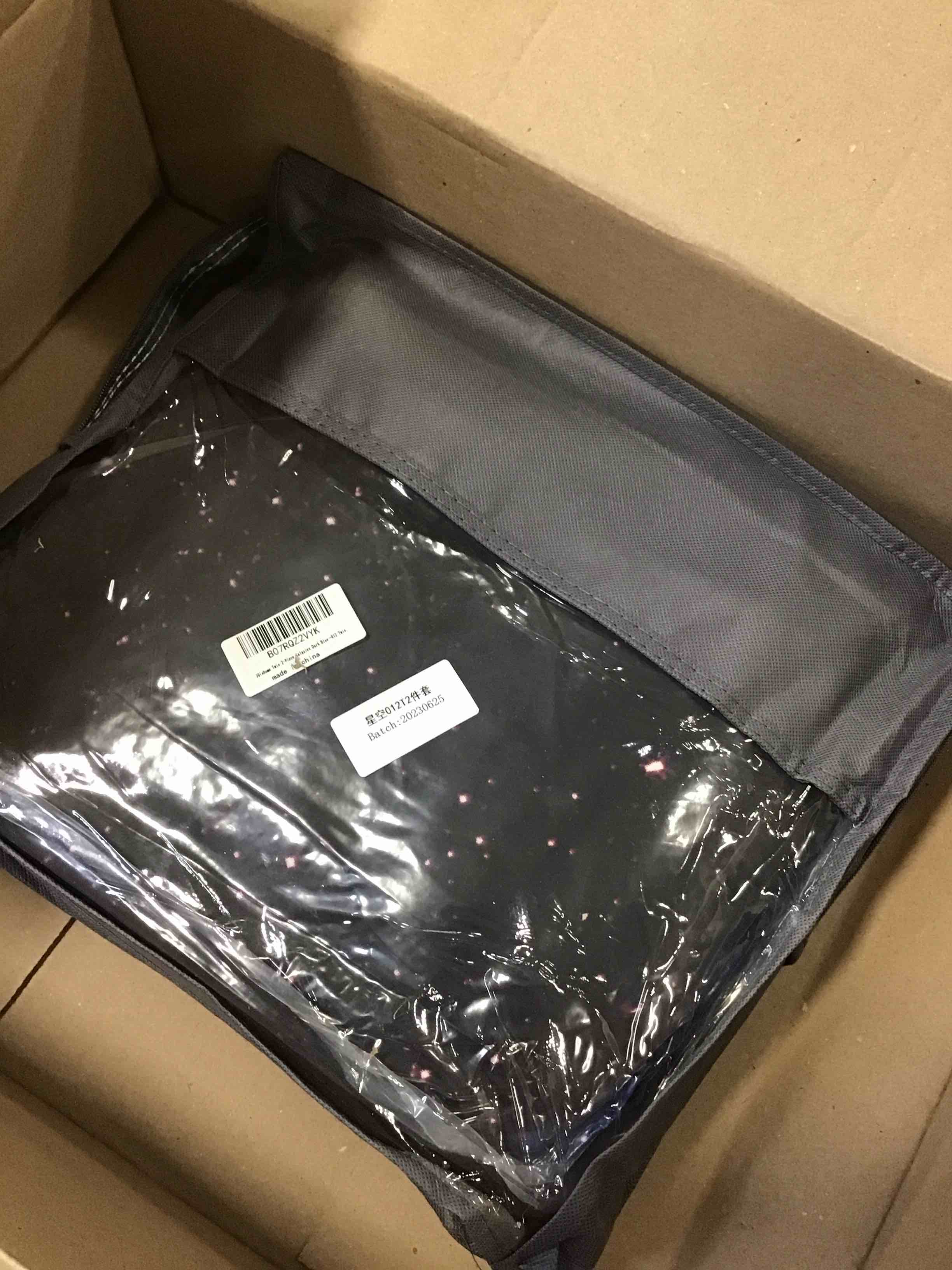 https://s3.amazonaws.com/lotting-images-prod/bidfta/ORG5719522_1715274603090.jpeg