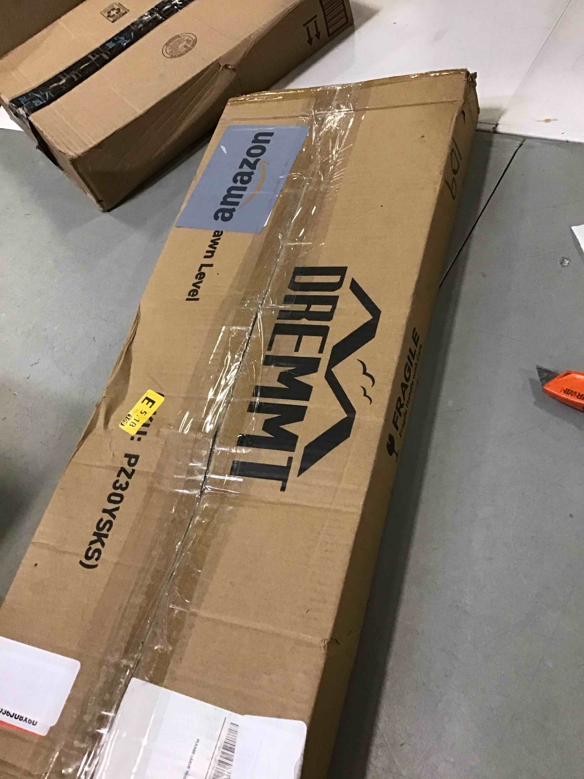 https://s3.amazonaws.com/lotting-images-prod/bidfta/ORG5719523_1715274691995.jpeg