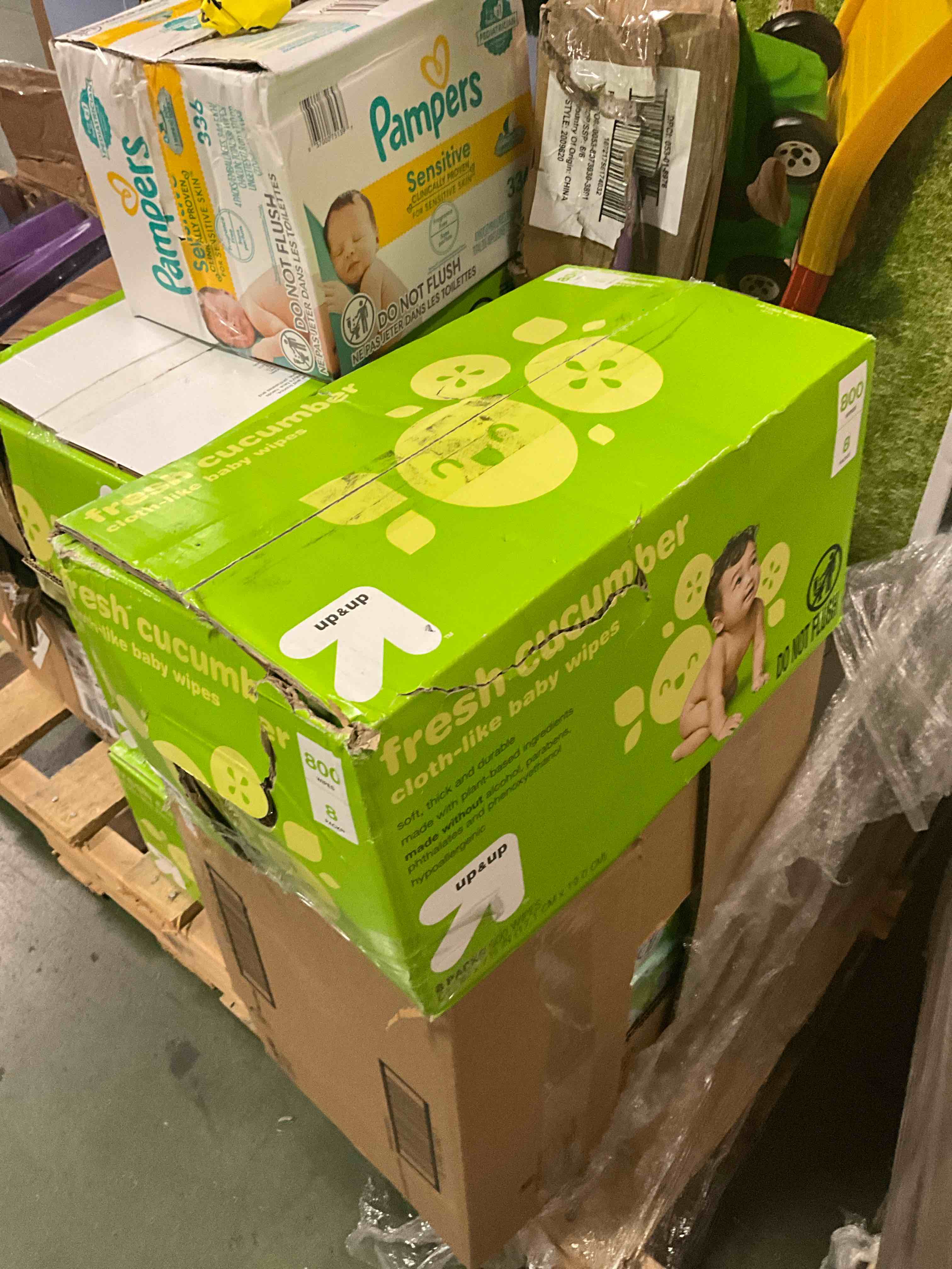https://s3.amazonaws.com/lotting-images-prod/bidfta/ORG5719791_1715787299855.jpeg