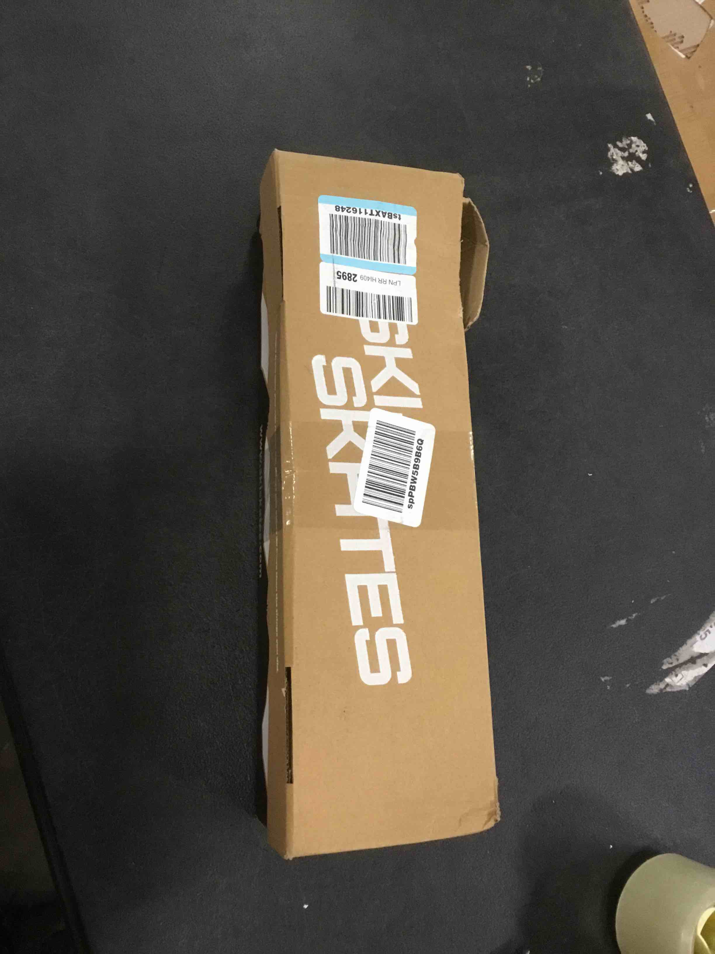 https://s3.amazonaws.com/lotting-images-prod/bidfta/ORG5719982_1707319969960.jpeg