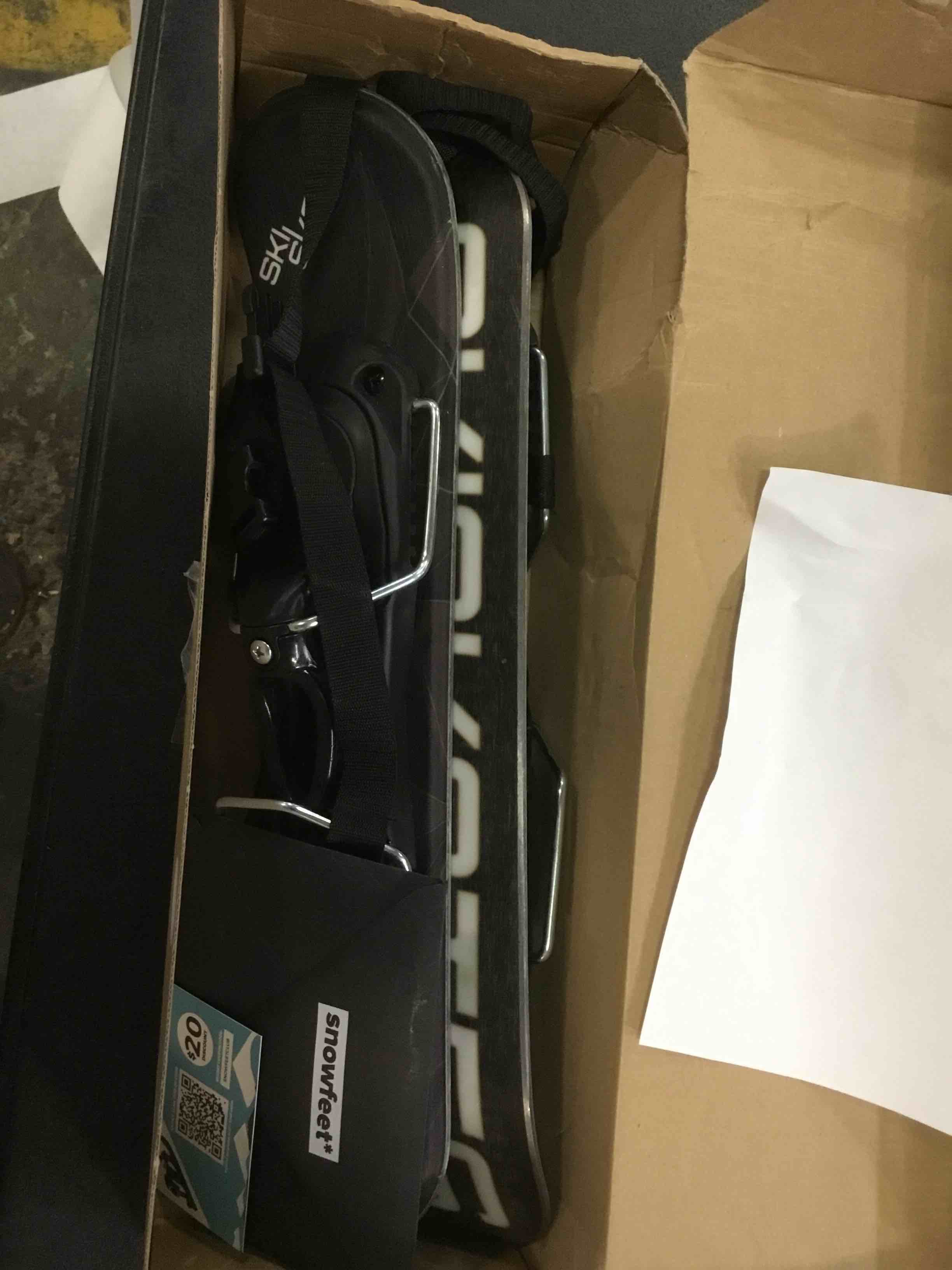 https://s3.amazonaws.com/lotting-images-prod/bidfta/ORG5719982_1707319985041.jpeg