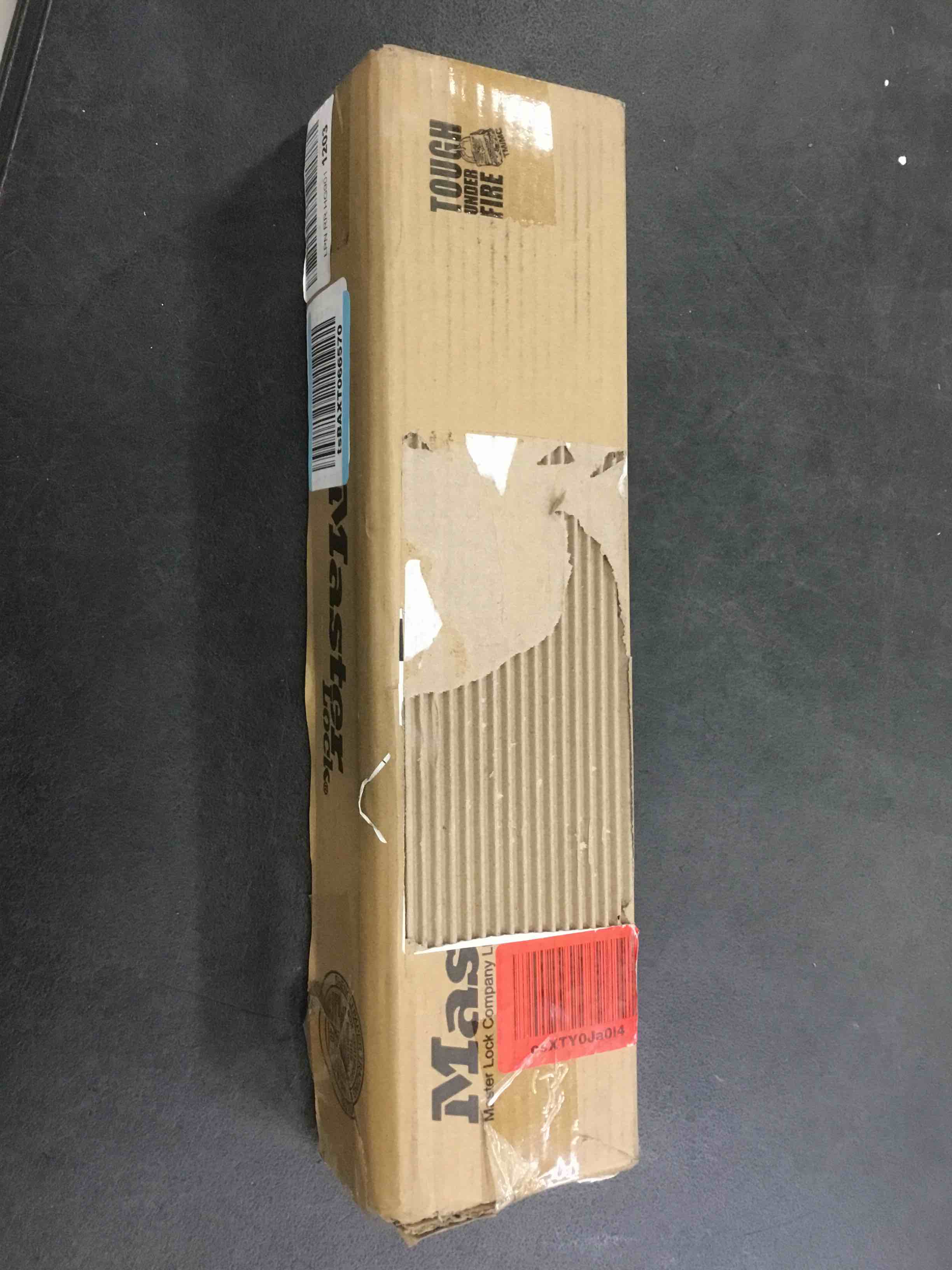 https://s3.amazonaws.com/lotting-images-prod/bidfta/ORG5719993_1707321338984.jpeg