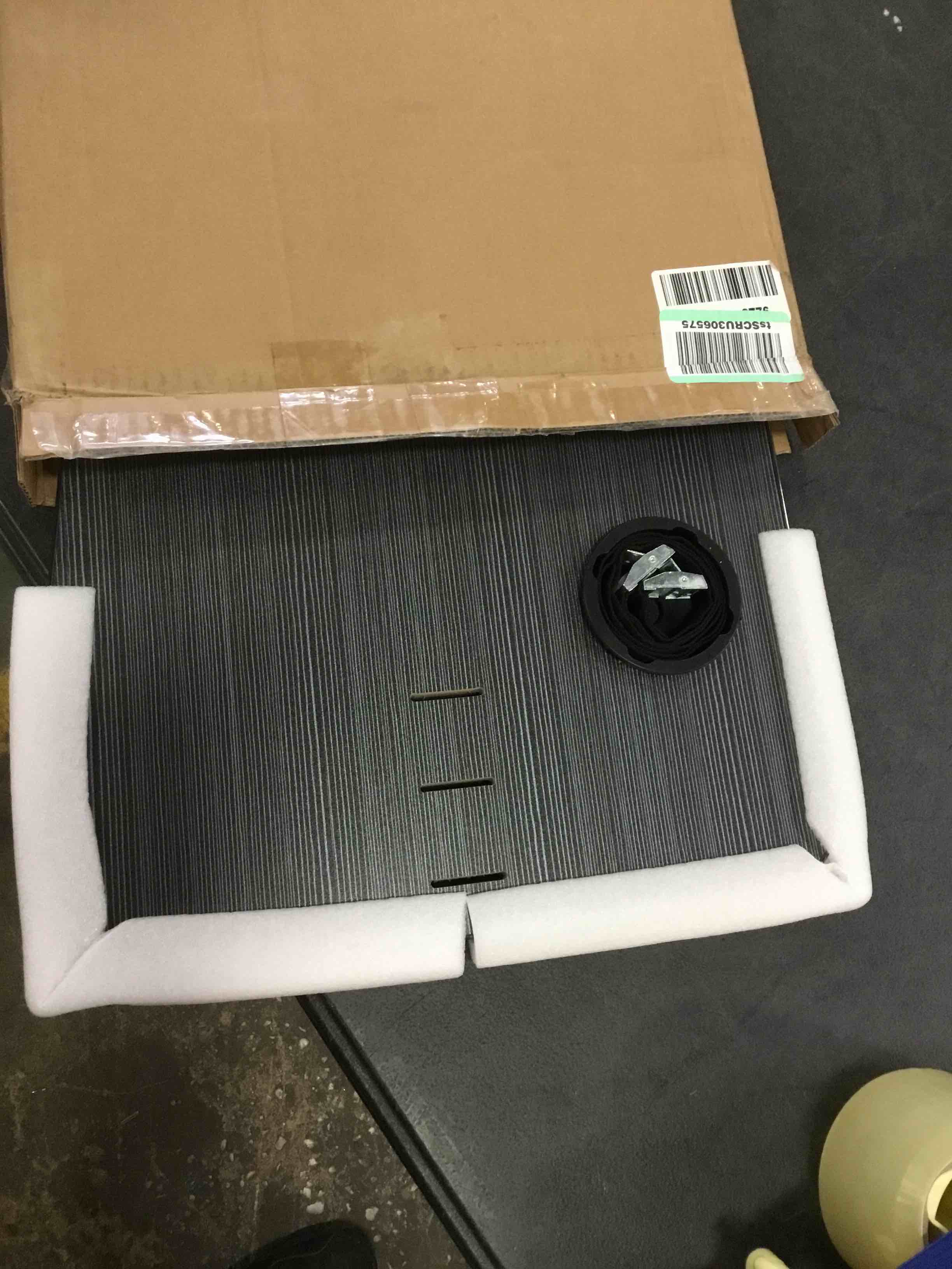 https://s3.amazonaws.com/lotting-images-prod/bidfta/ORG5720074_1707333611706.jpeg