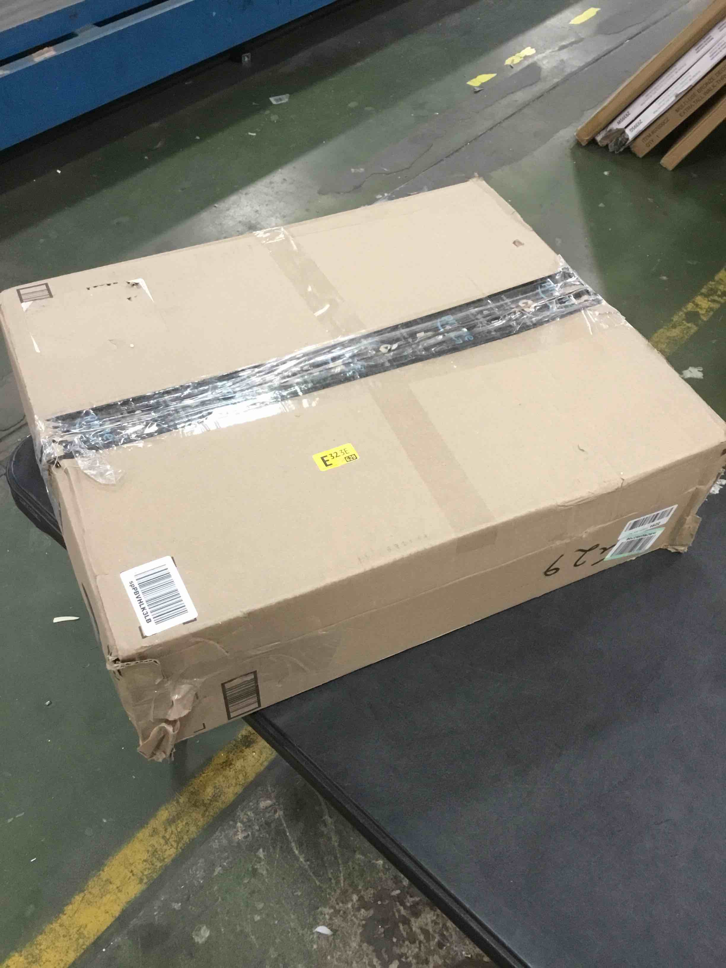 https://s3.amazonaws.com/lotting-images-prod/bidfta/ORG5720092_1707335747695.jpeg