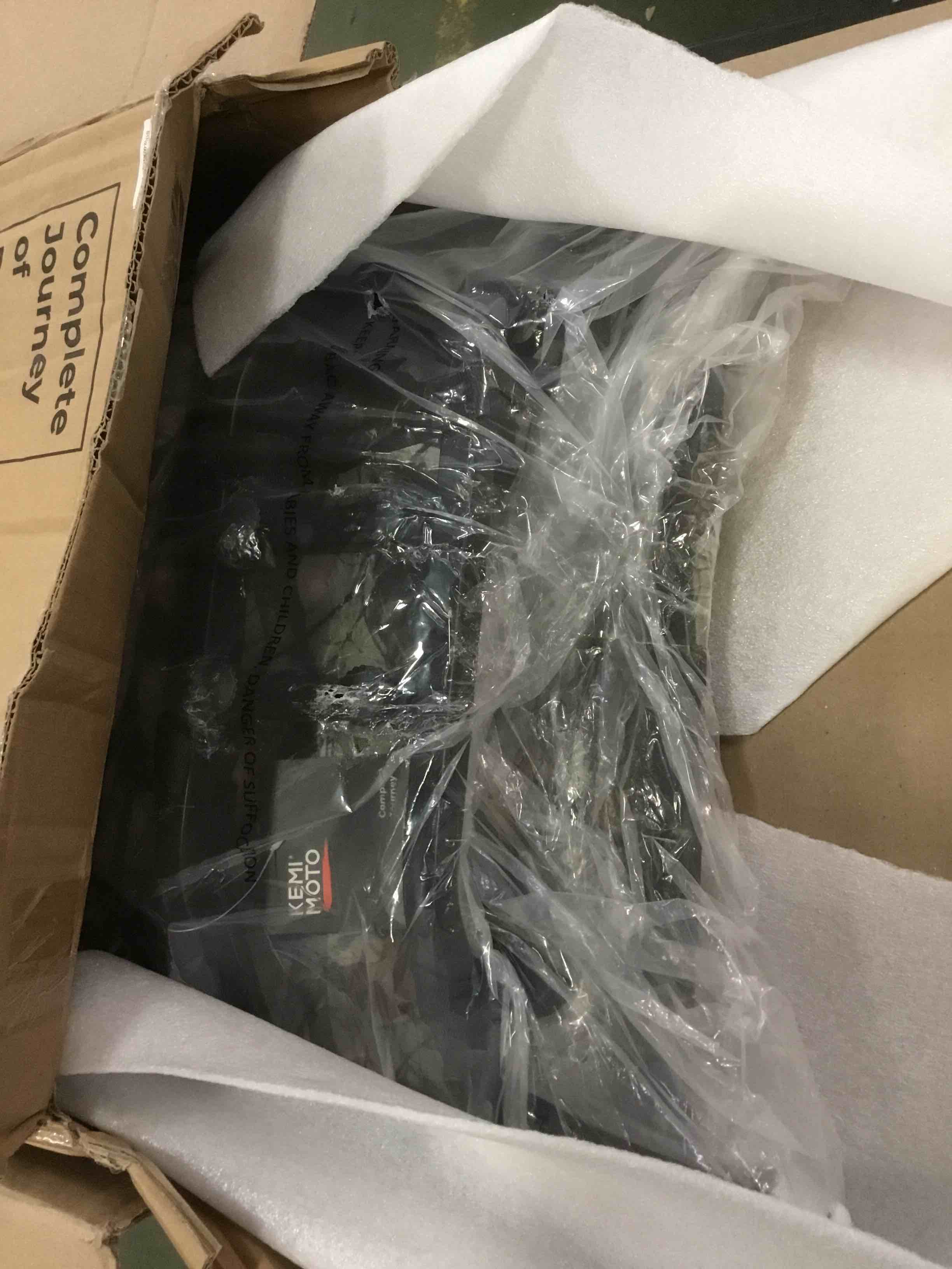 https://s3.amazonaws.com/lotting-images-prod/bidfta/ORG5720092_1707335785721.jpeg