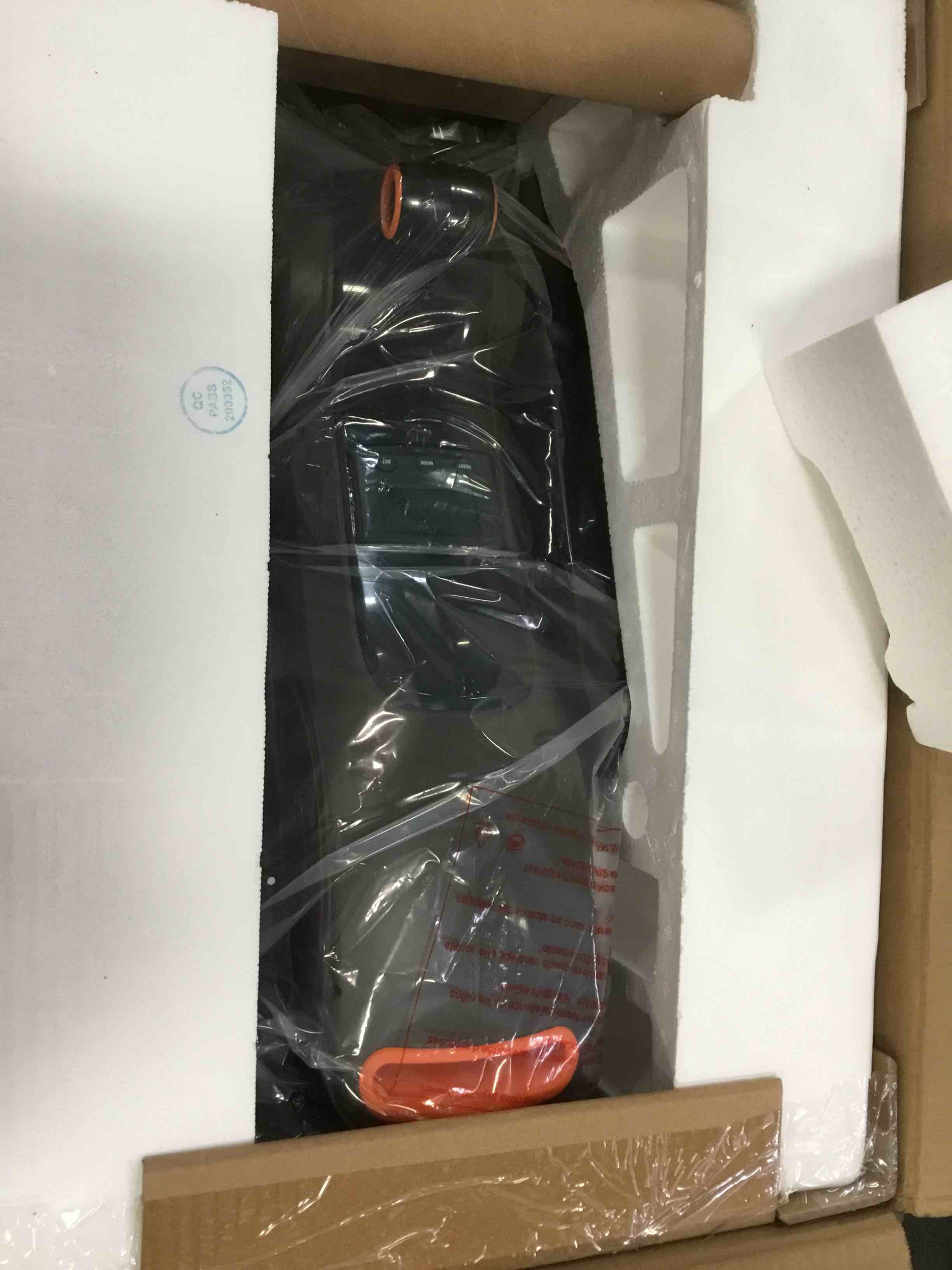 https://s3.amazonaws.com/lotting-images-prod/bidfta/ORG5720093_1707337165785.jpeg